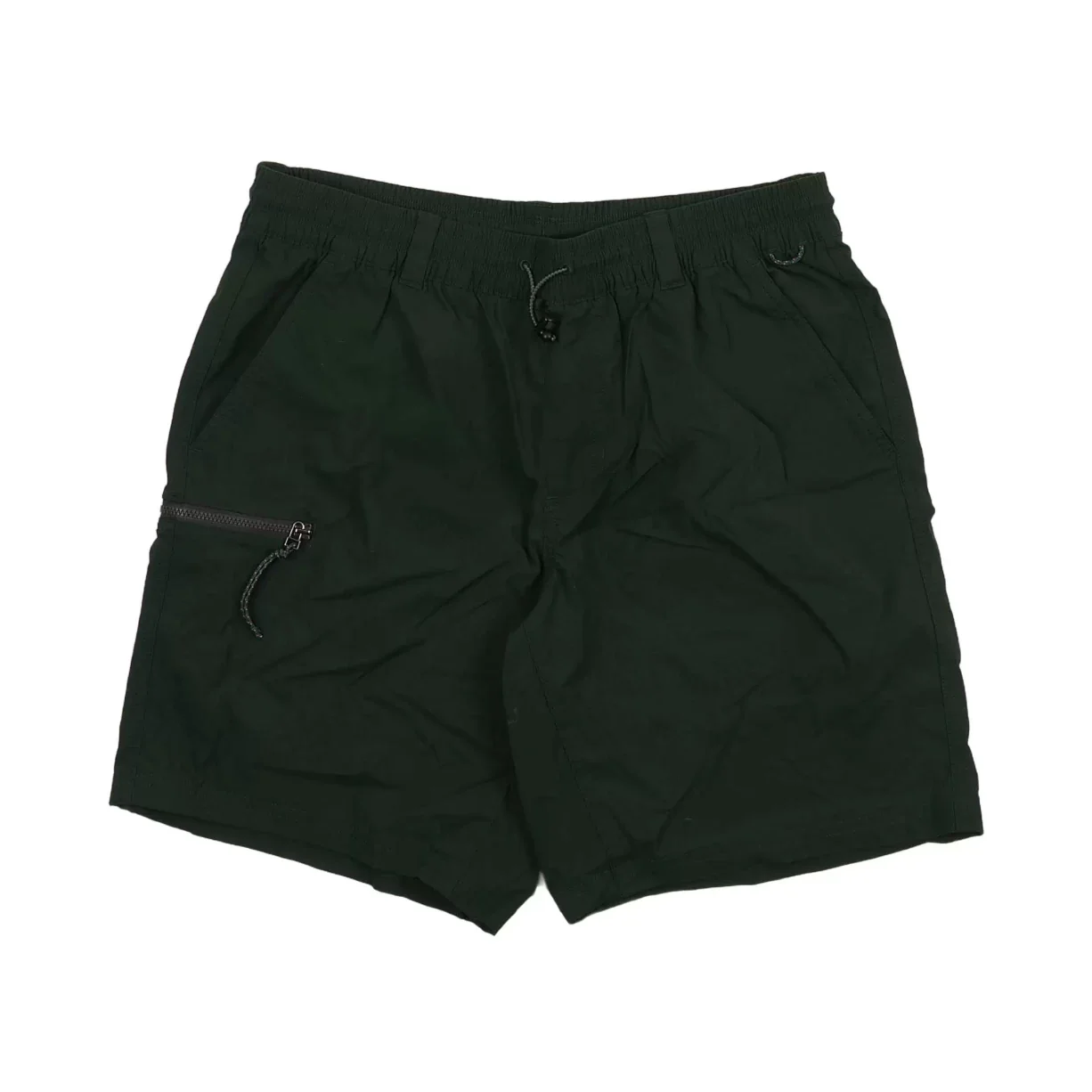 REI Co-op Trailmade Shorts - Men's