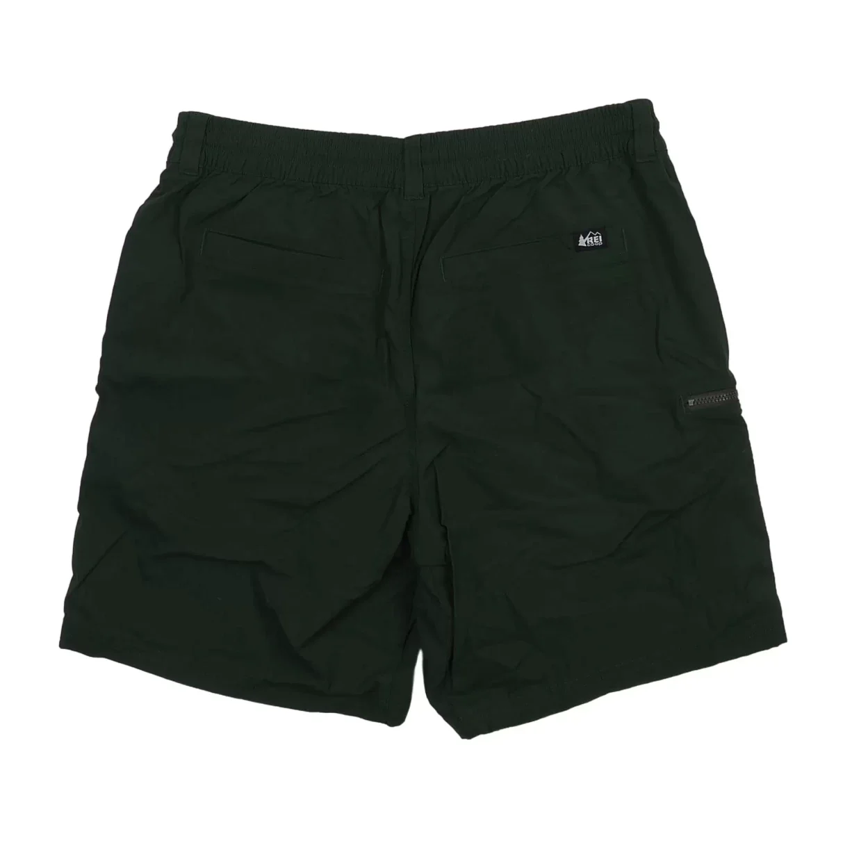 REI Co-op Trailmade Shorts - Men's - Image 2