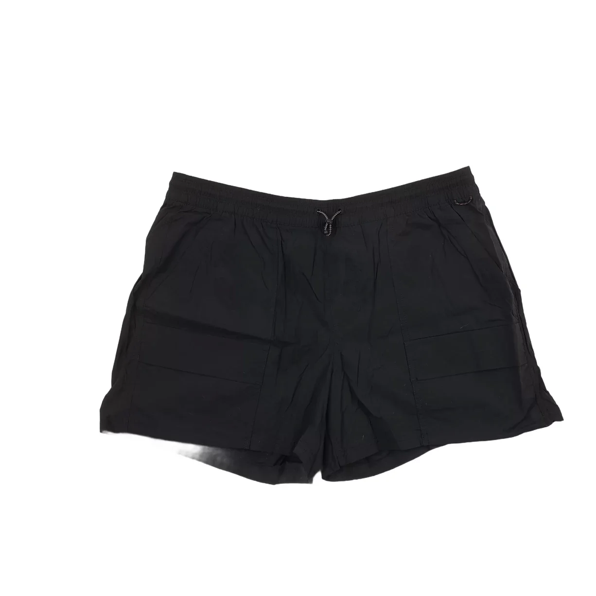 REI Co-op Trailmade Shorts - Women's