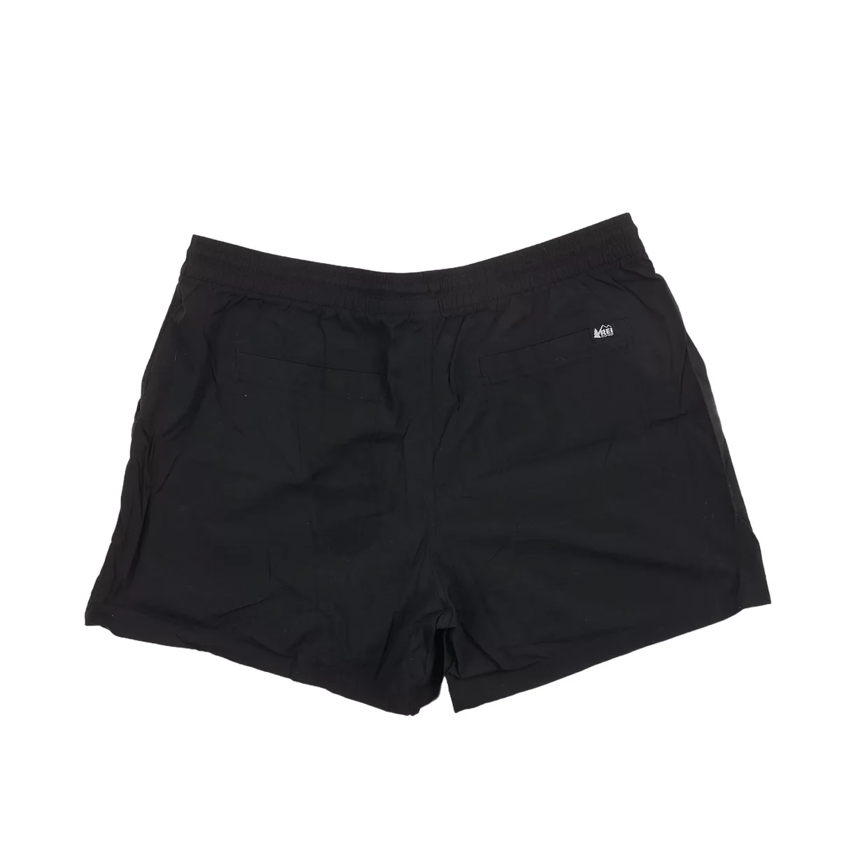 REI Co-op Trailmade Shorts - Women's - Image 2