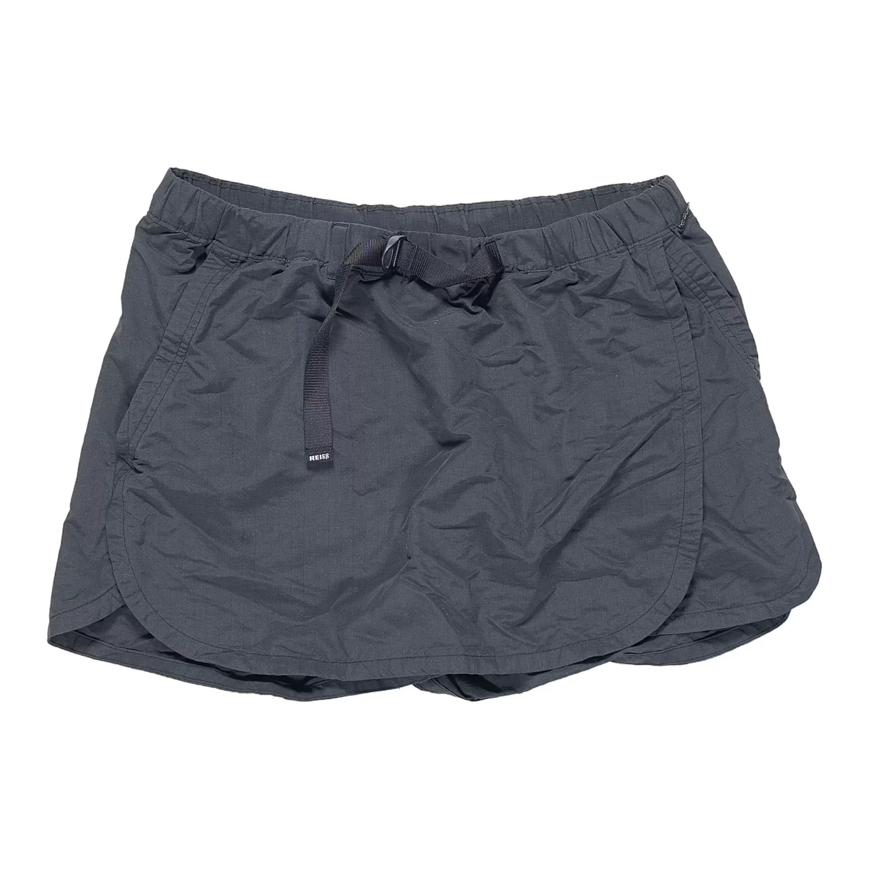 REI Co-op Trailmade Skort - Women's