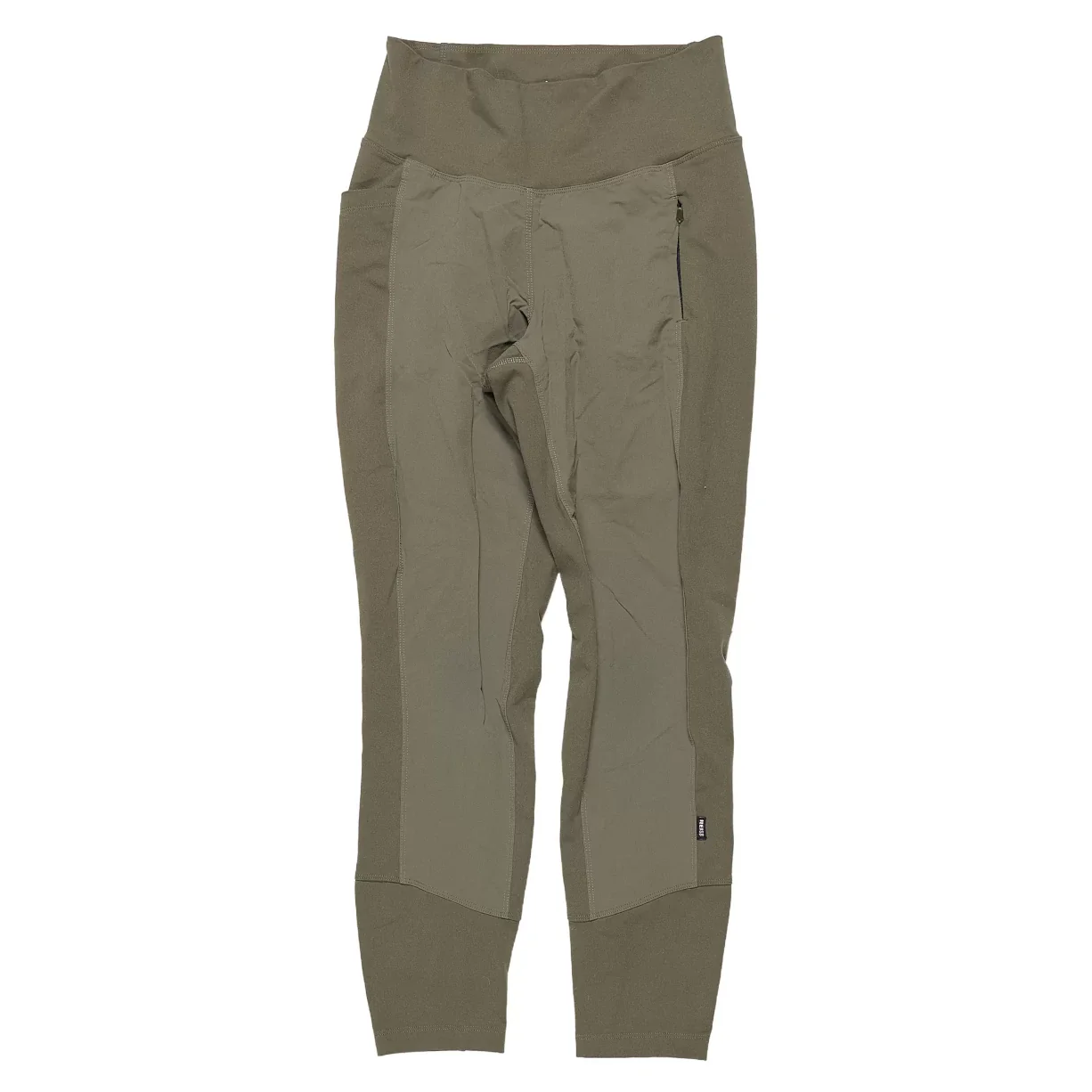 REI Co-op Trailmade Tights - Women's