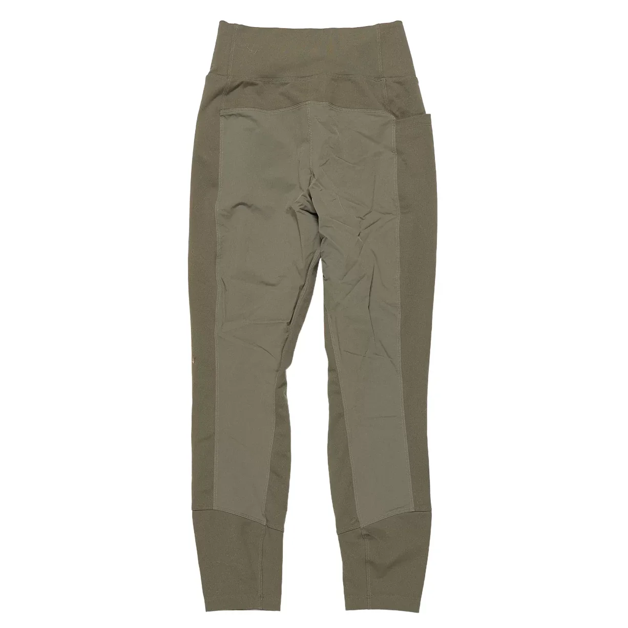 REI Co-op Trailmade Tights - Women's - Image 2