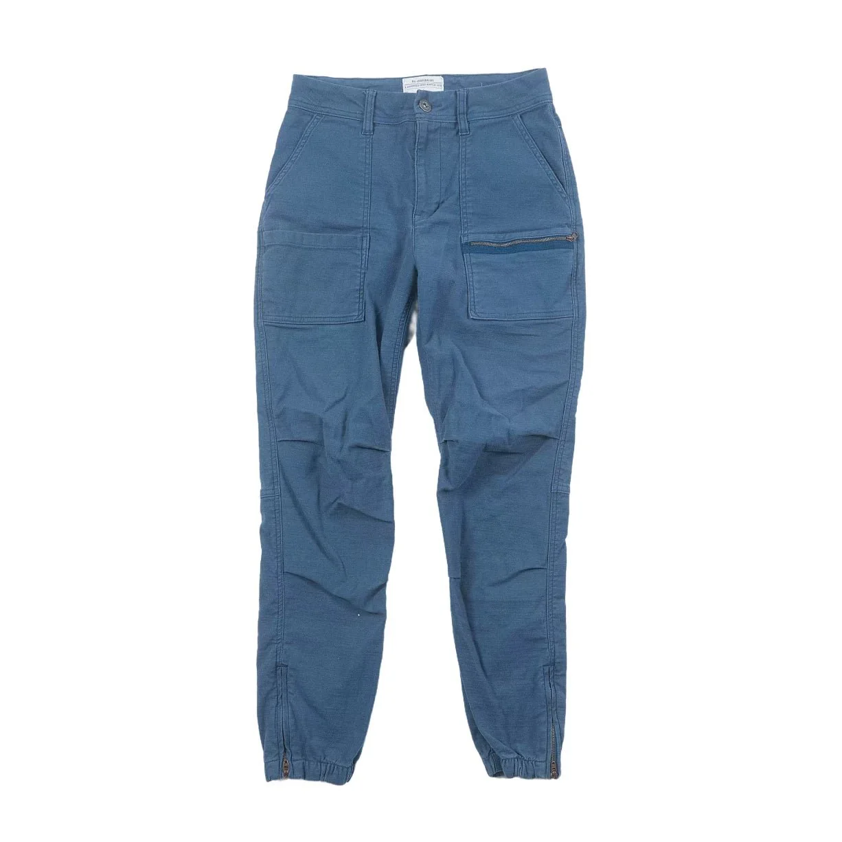 REI Co-op Trailsmith Jogger Pants - Women's