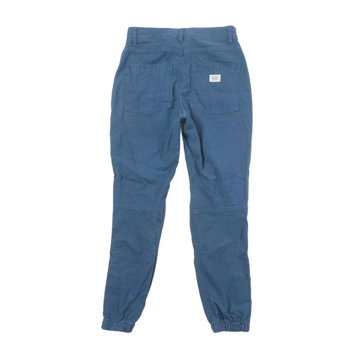 REI Co-op Trailsmith Jogger Pants - Women's - Image 2