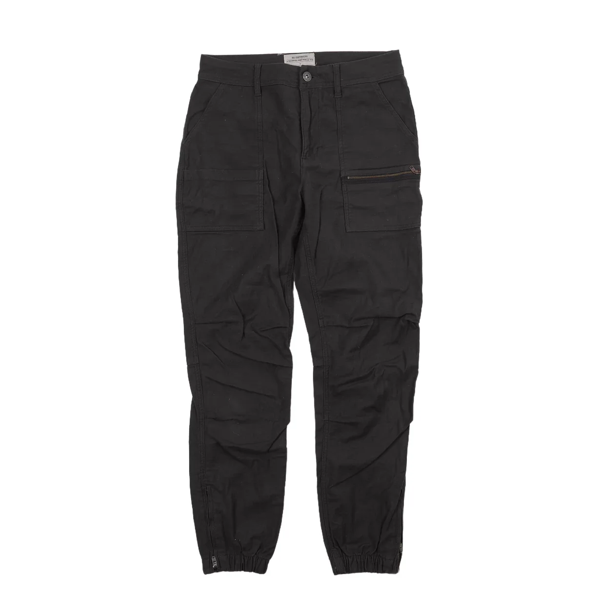 REI Co-op Trailsmith Jogger Pants - Women's