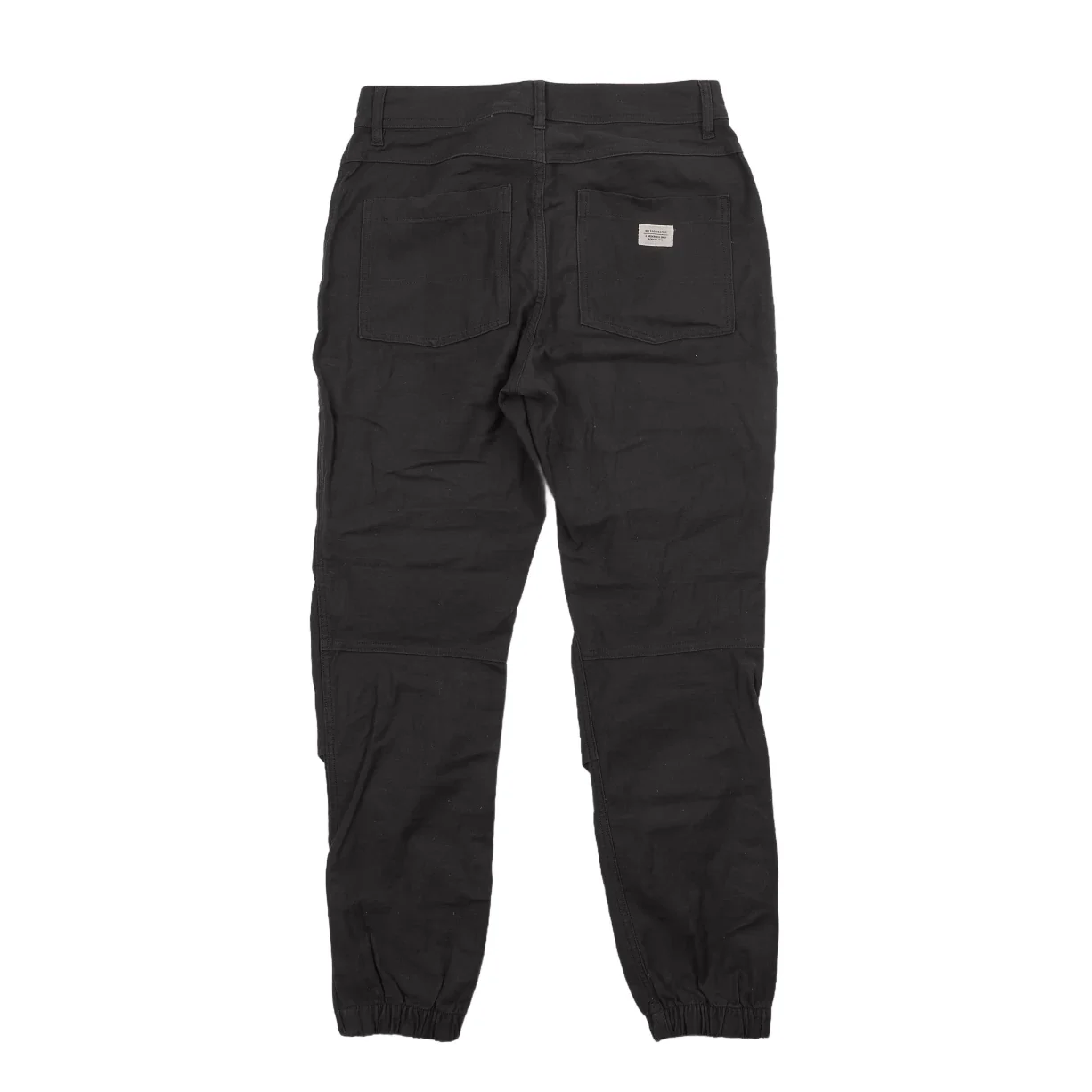 REI Co-op Trailsmith Jogger Pants - Women's - Image 2