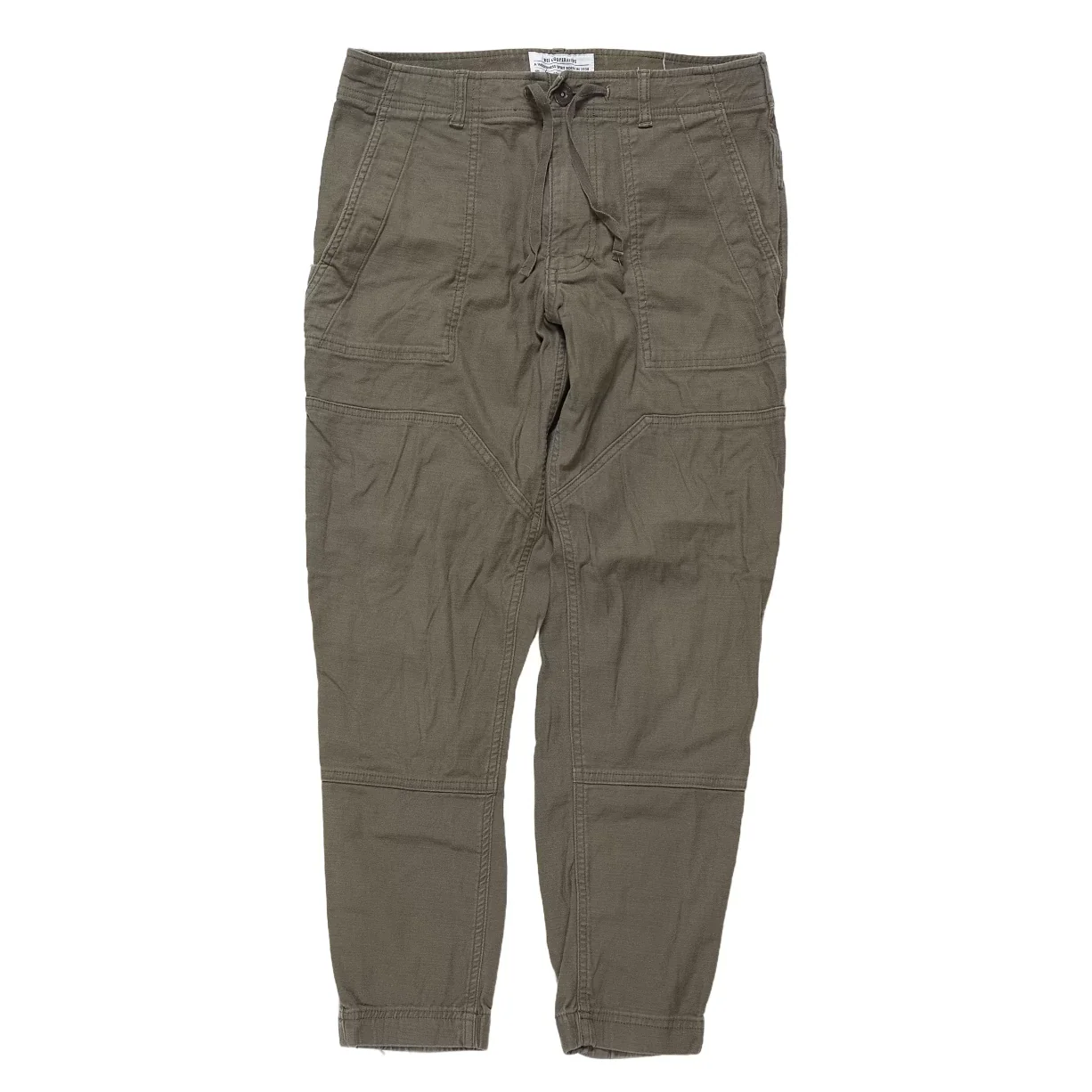 REI Co-op Trailsmith Joggers - Men's