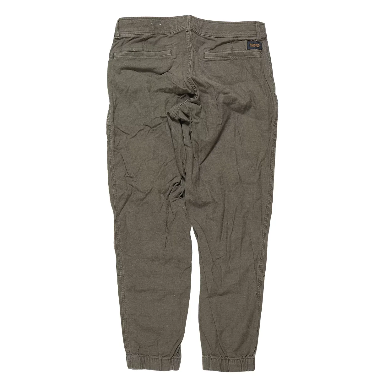 REI Co-op Trailsmith Joggers - Men's - Image 2