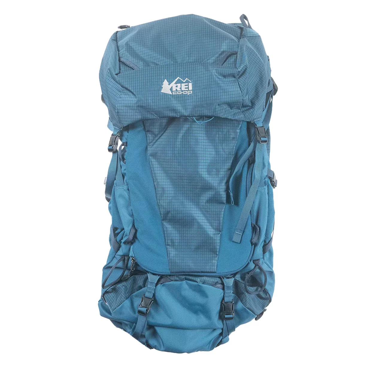 REI Co-op Traverse 60 Pack - Men's