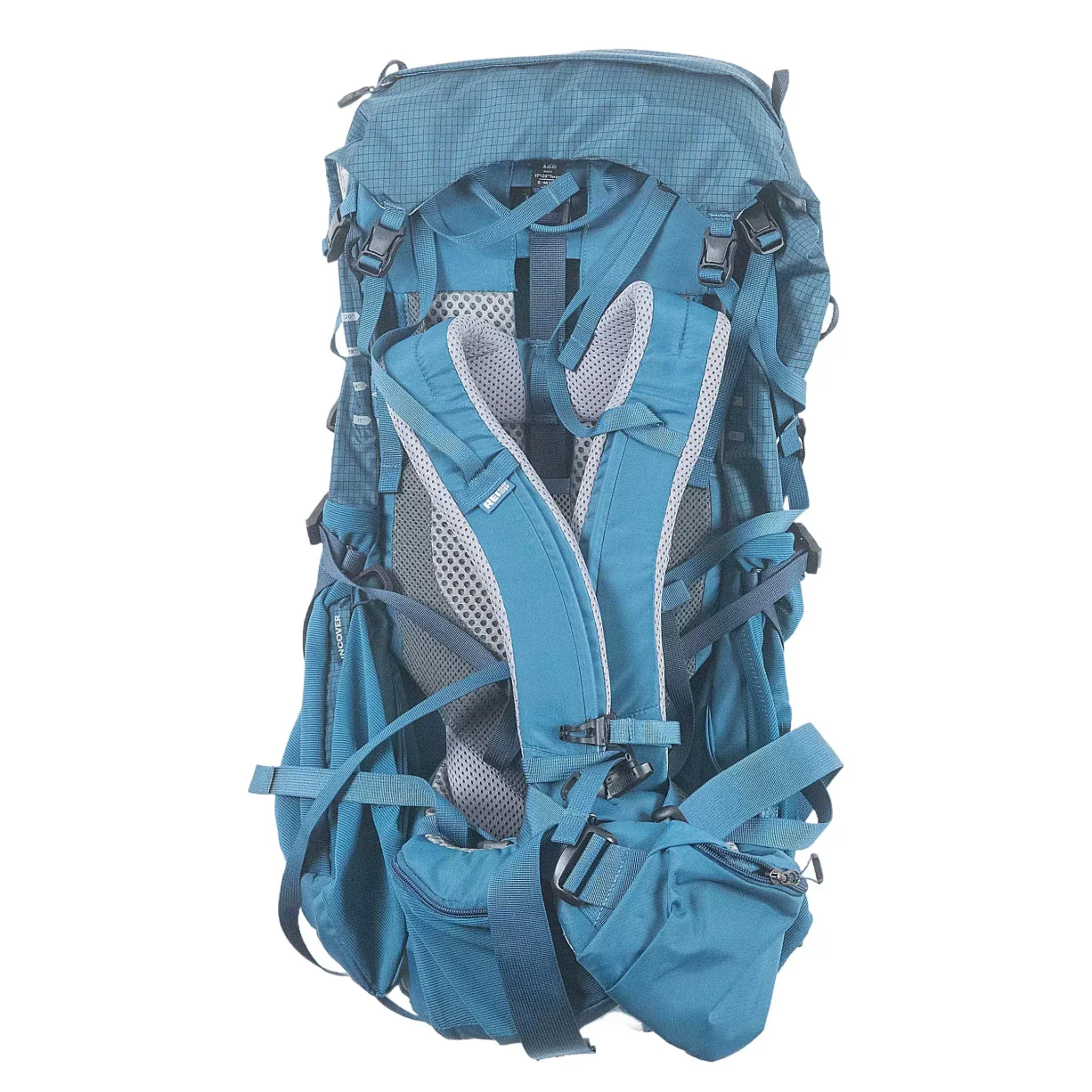REI Co-op Traverse 60 Pack - Men's - Image 2