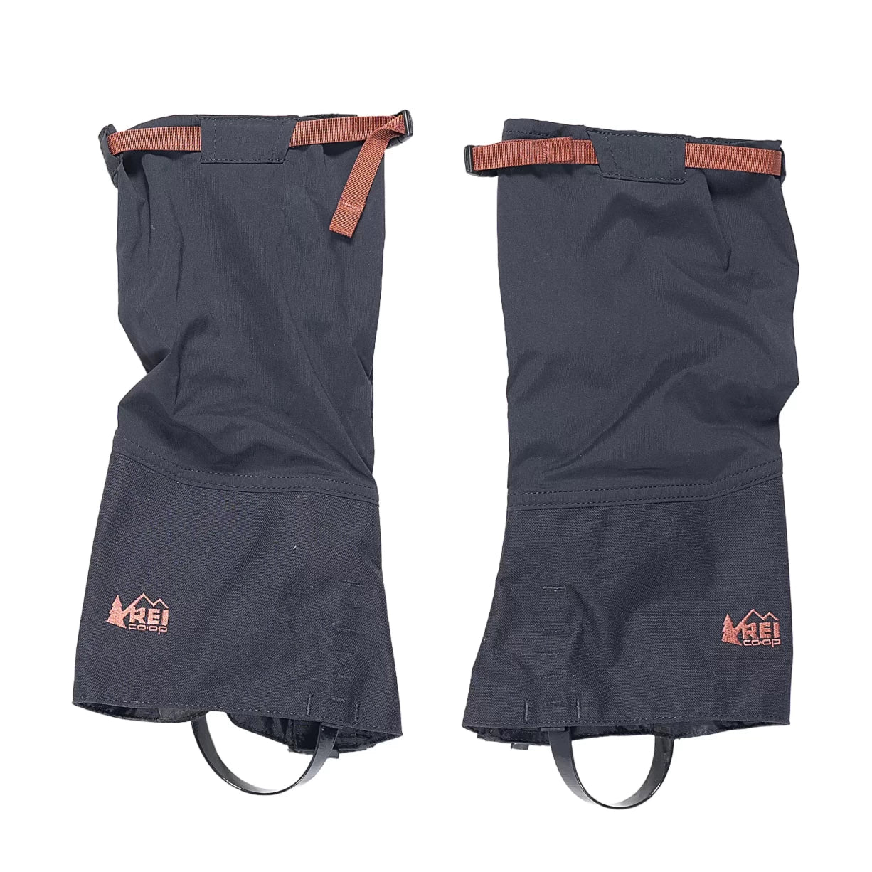 REI Co-op Traverse Gaiters