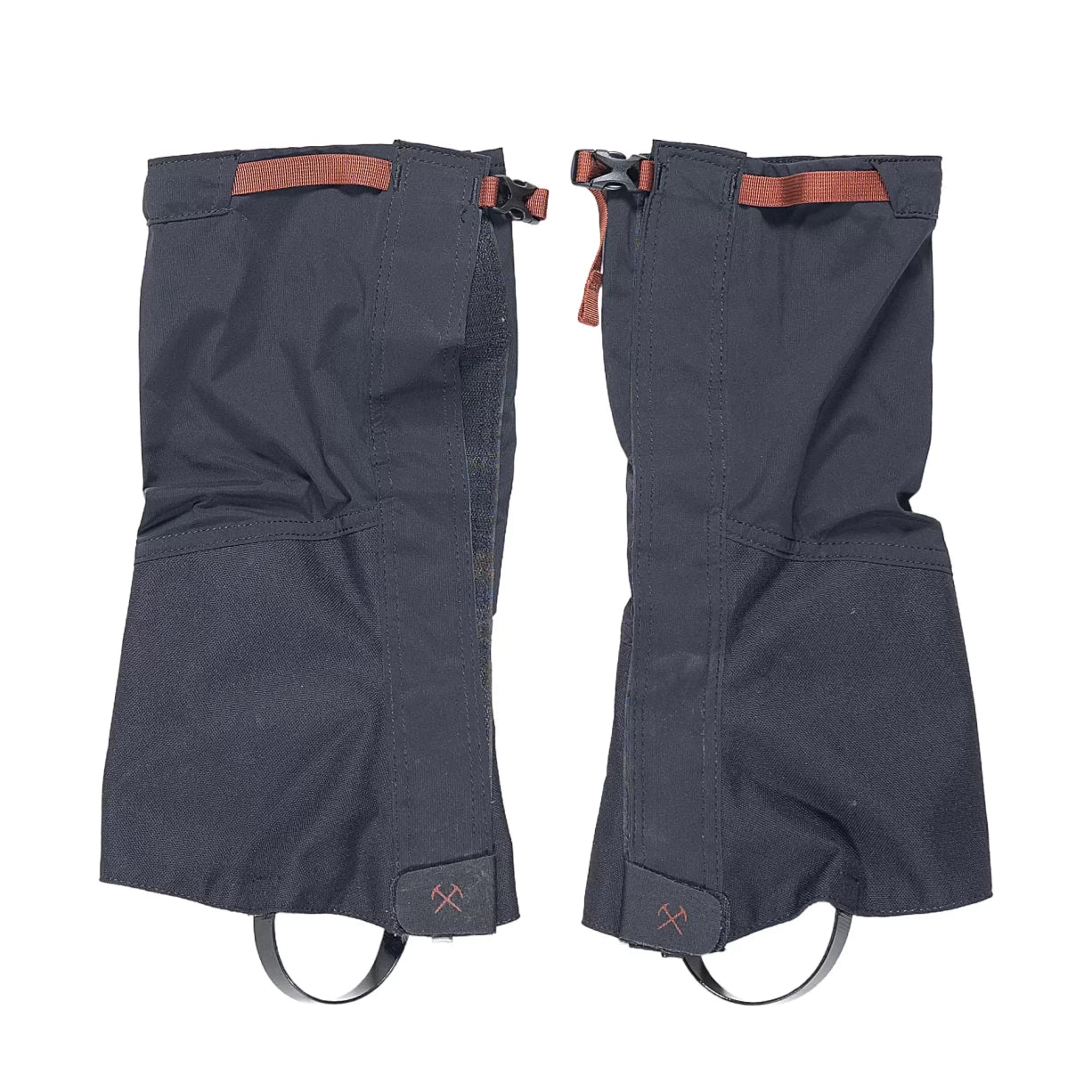 REI Co-op Traverse Gaiters - Image 2