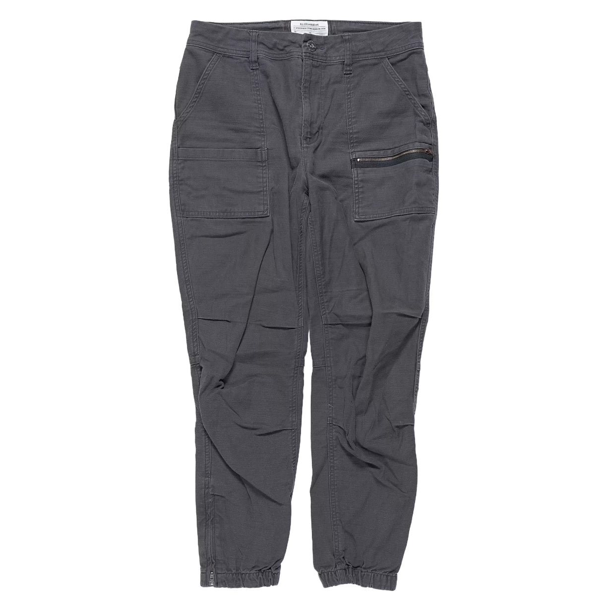 REI Co-op Utility Pants - Women's