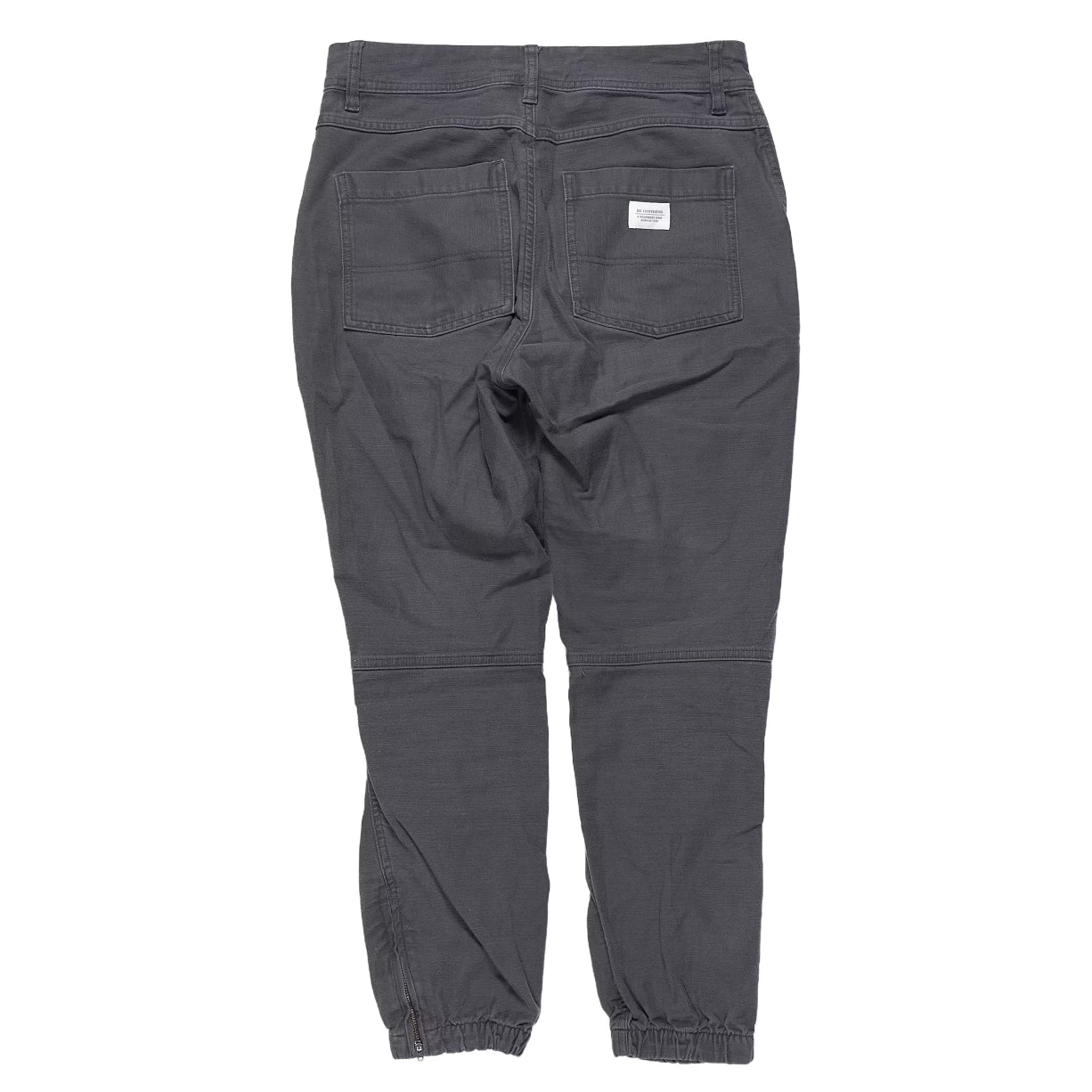 REI Co-op Utility Pants - Women's - Image 2