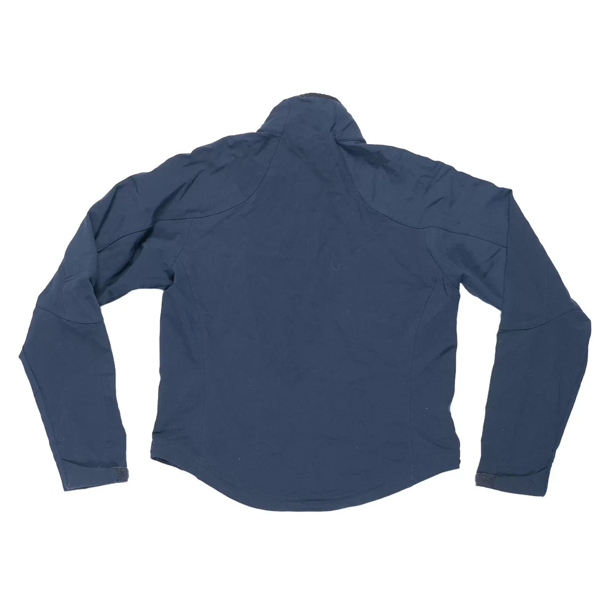 REI Co-op Vintage Softshell Jacket - Women's - Image 3