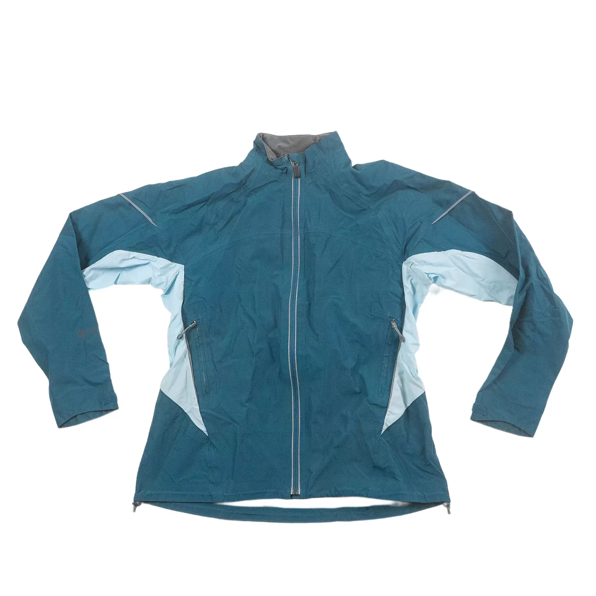 REI Co-op Waterproof Jacket - Women's