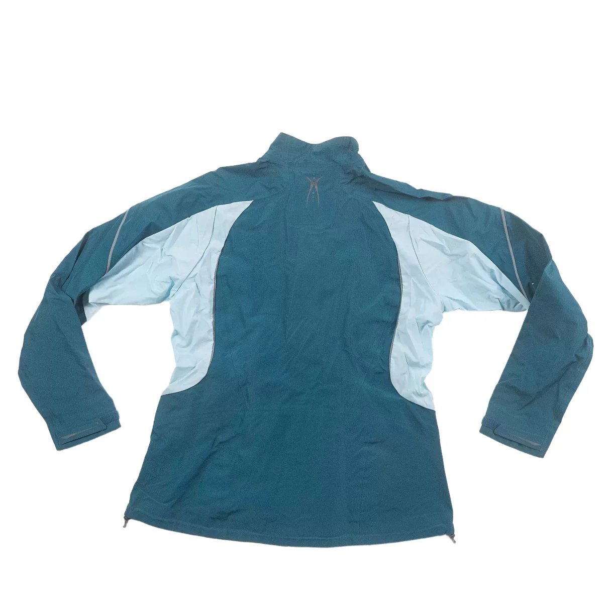 REI Co-op Waterproof Jacket - Women's - Image 3