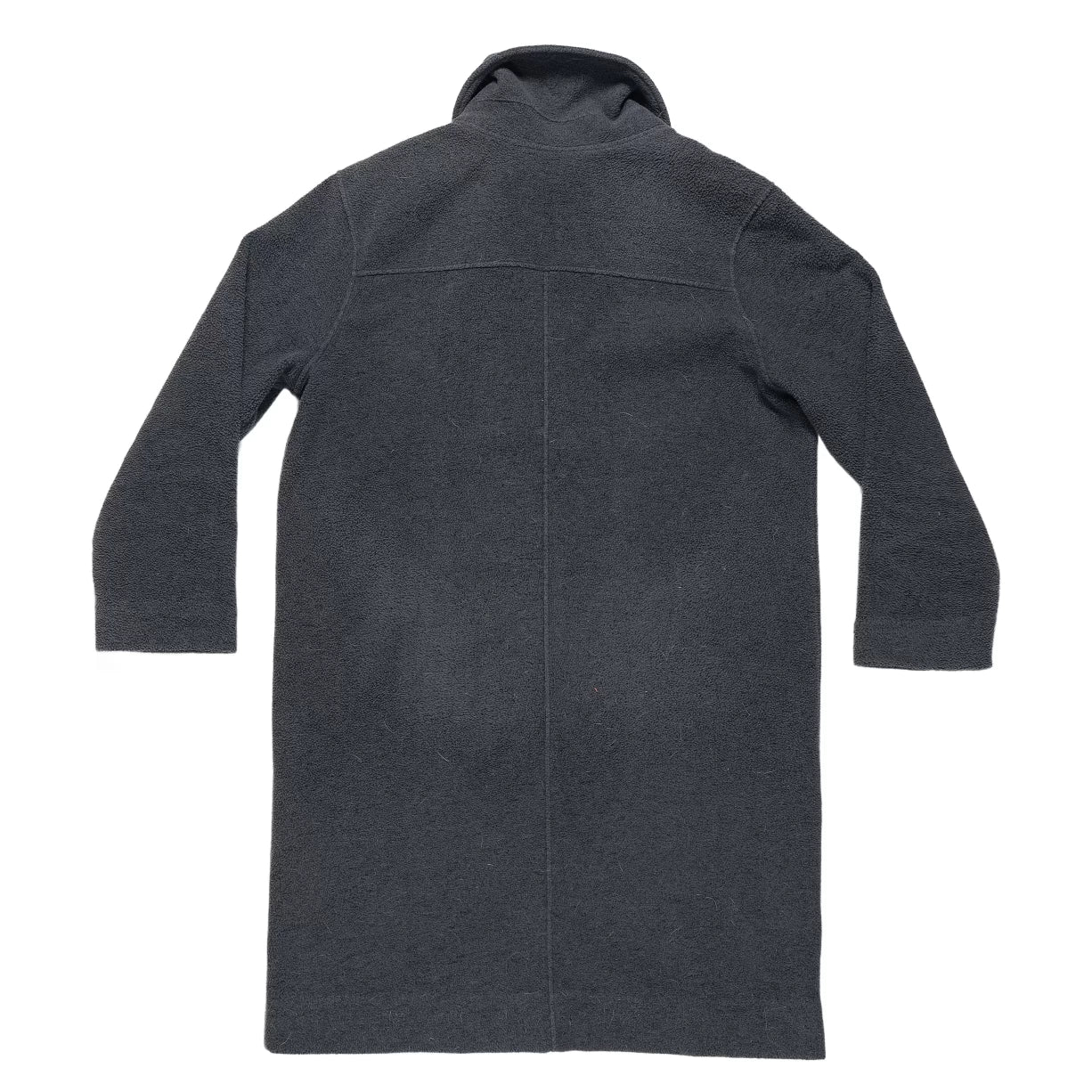 REI-Co-op Where To Long Coat - Women's - Image 2