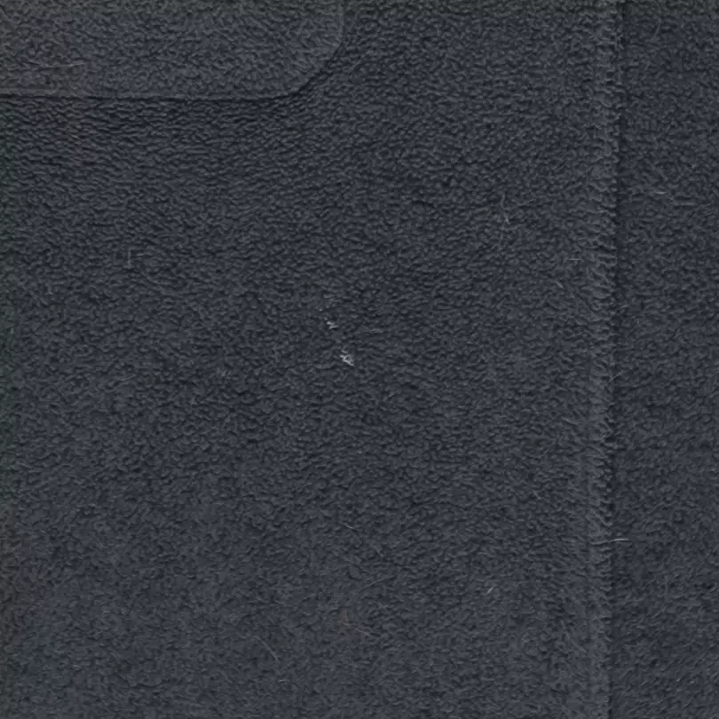 REI-Co-op Where To Long Coat - Women's - Image 3