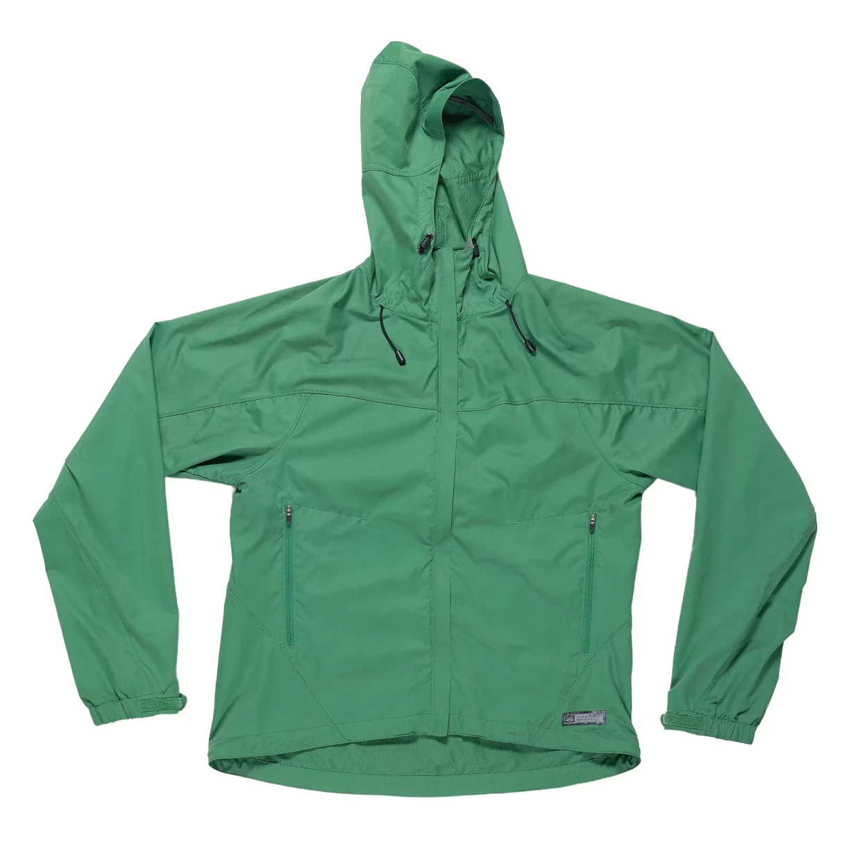 REI Co-op Wind Jacket - Women's