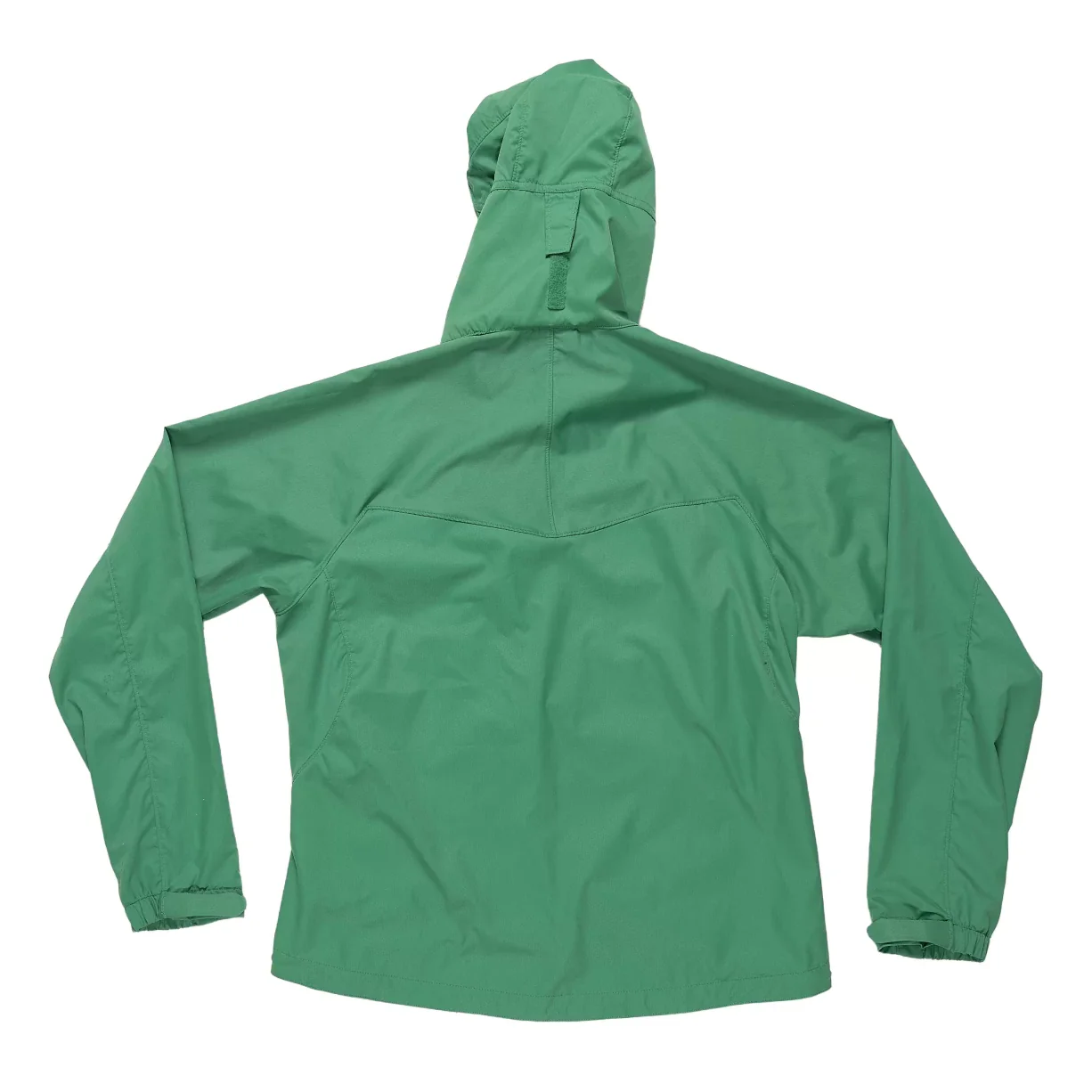 REI Co-op Wind Jacket - Women's - Image 3