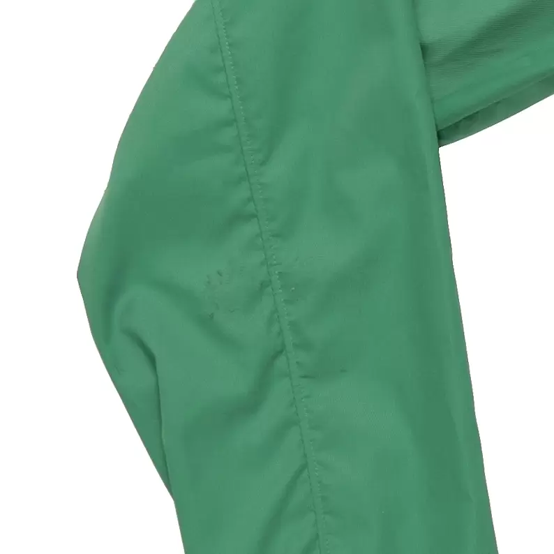 REI Co-op Wind Jacket - Women's - Image 4