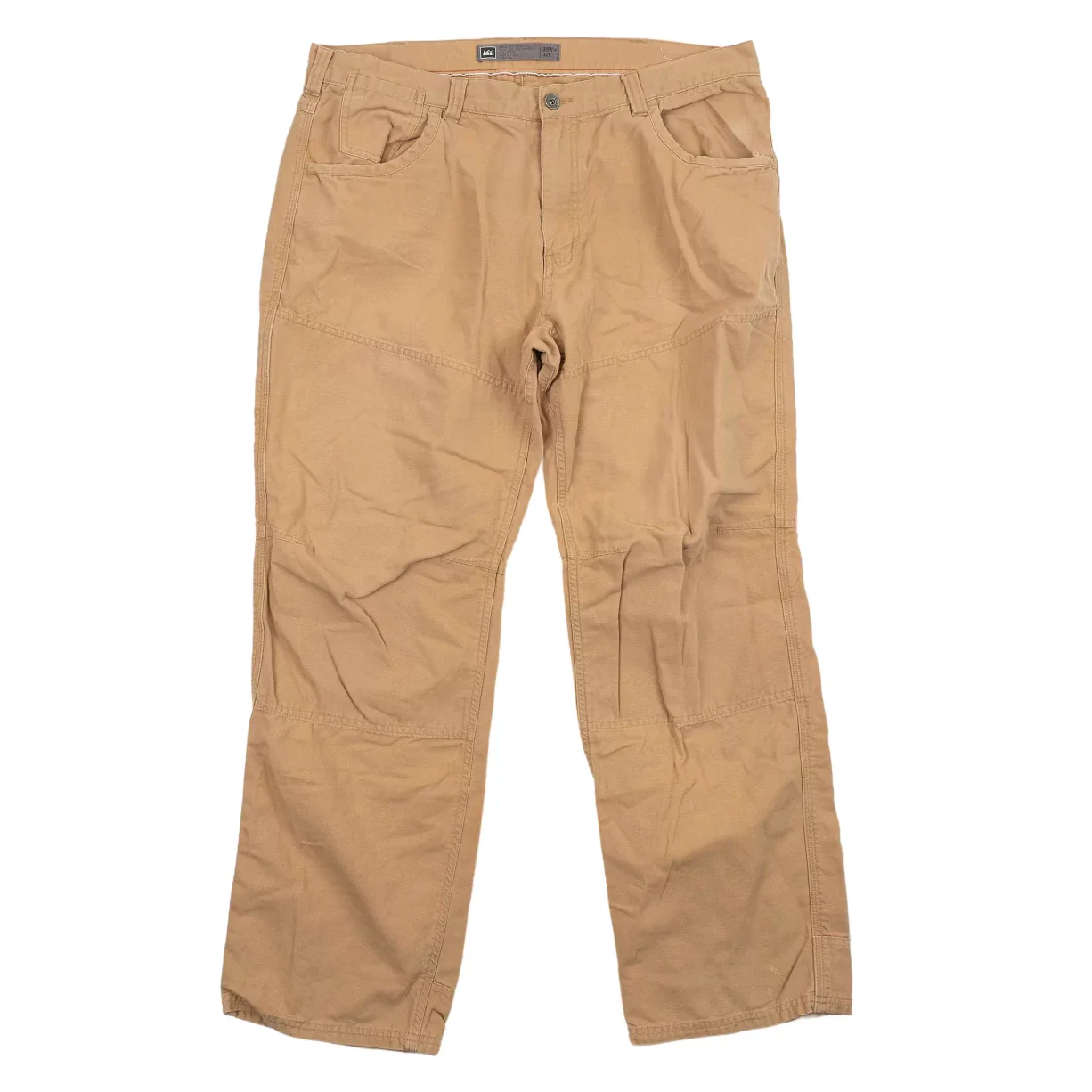REI Co-op Work Pants - Men's