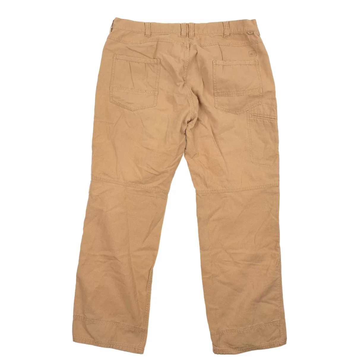 REI Co-op Work Pants - Men's - Image 2