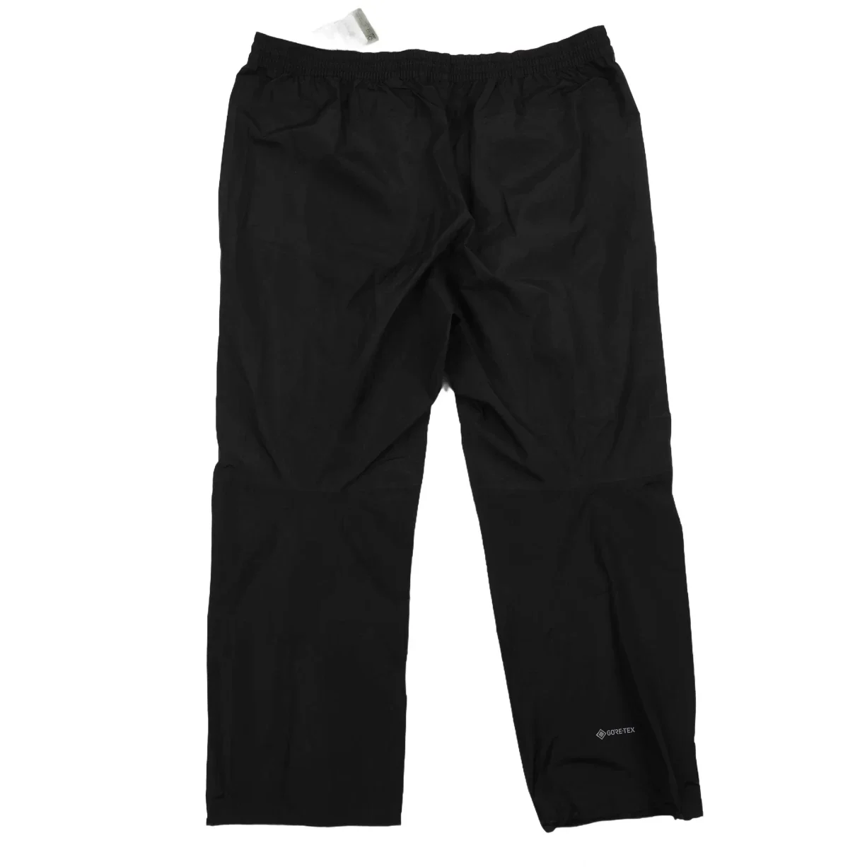 REI Co-op XeroDry Gore-Tex Rain Pants - Women's - Image 2