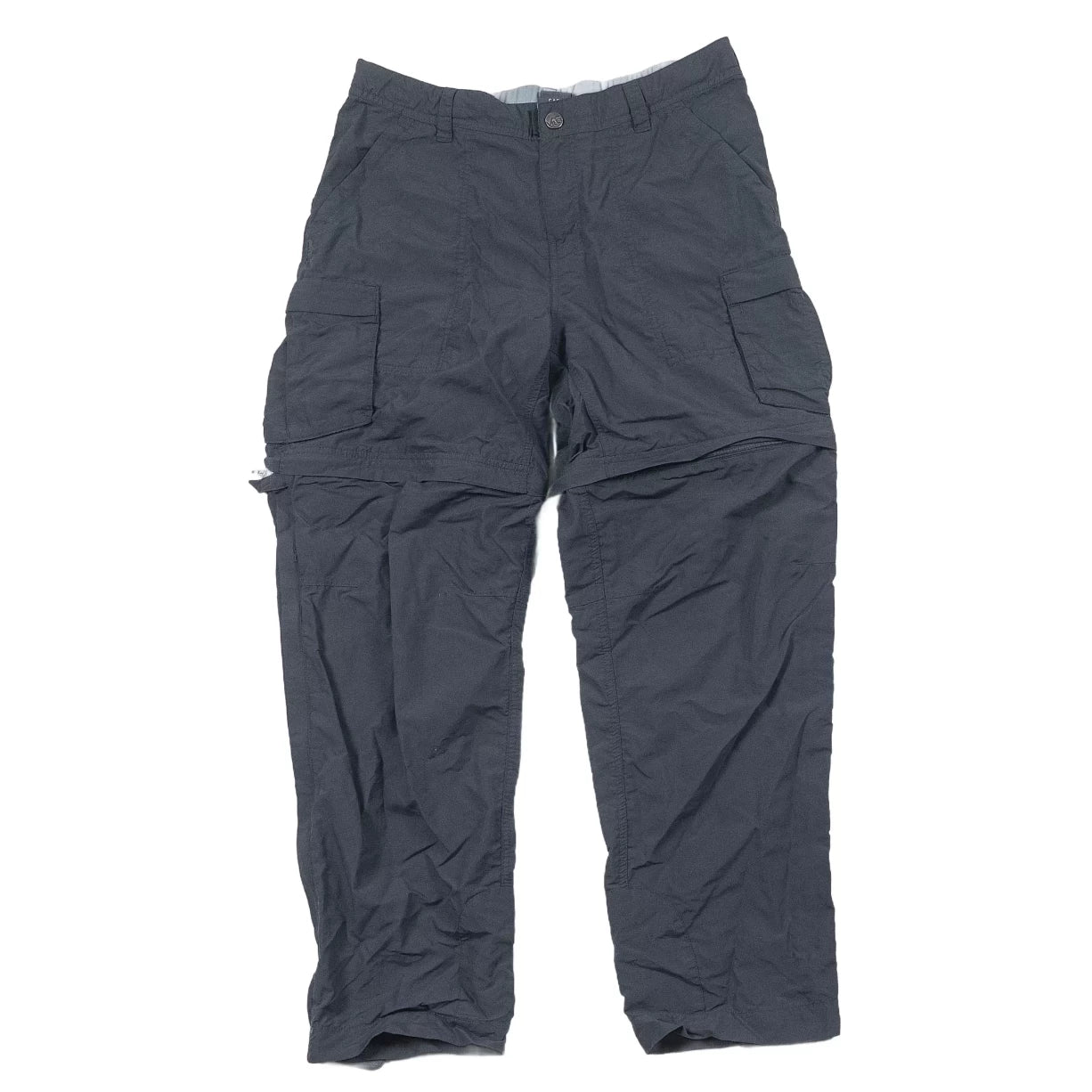 REI Convertible Hiking Pants - Women's
