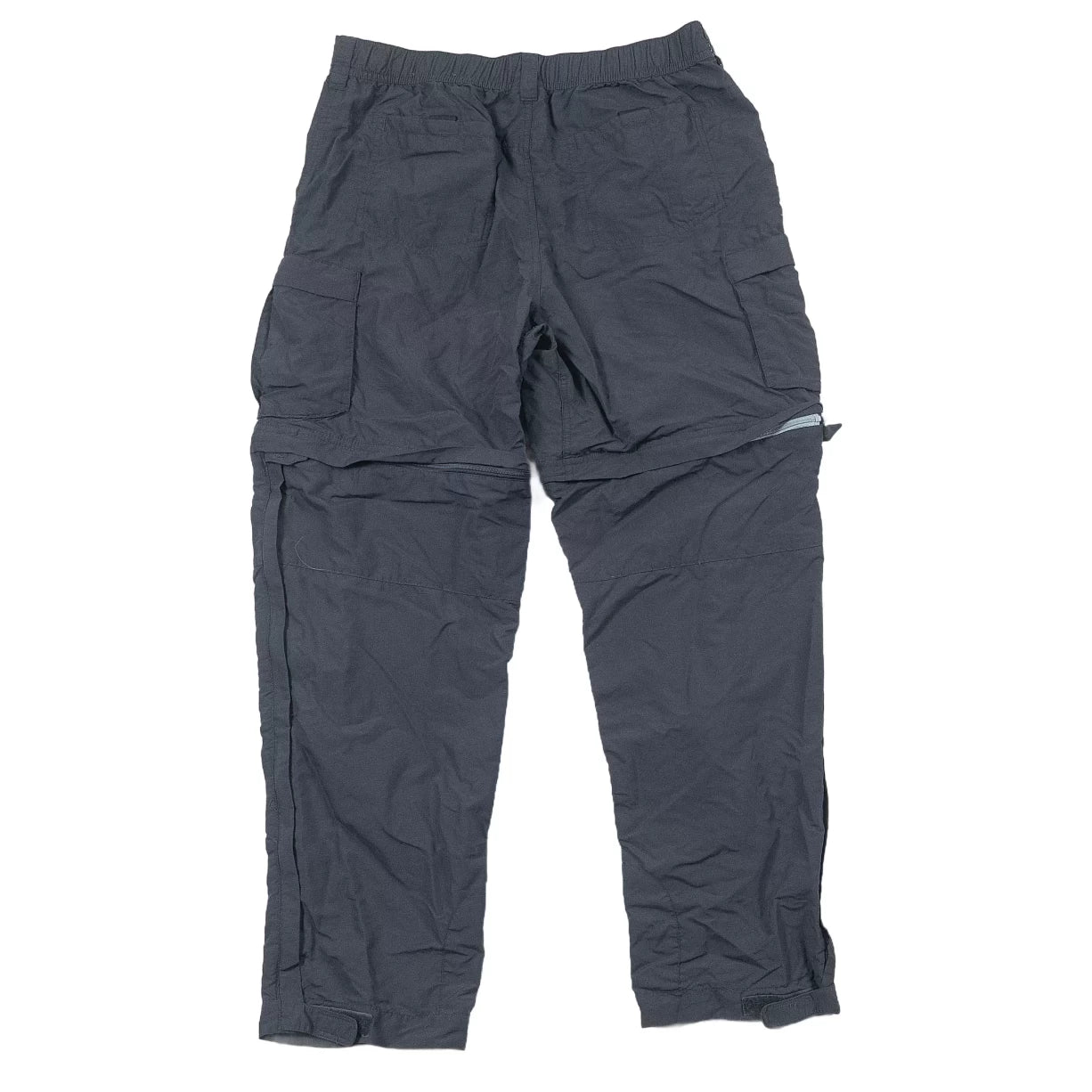 REI Convertible Hiking Pants - Women's - Image 2
