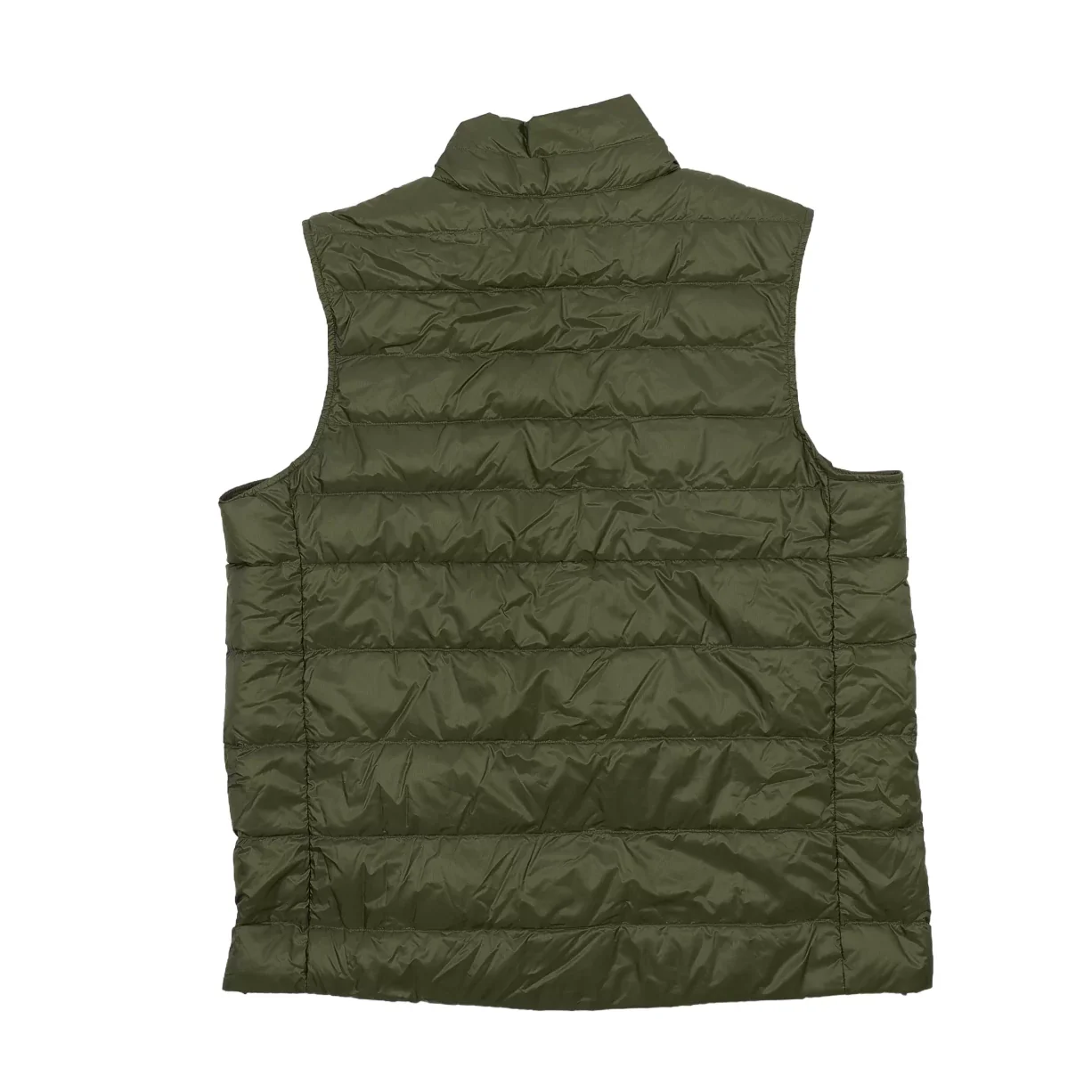 REI Coop 650 Down Vest - Men's - Image 3