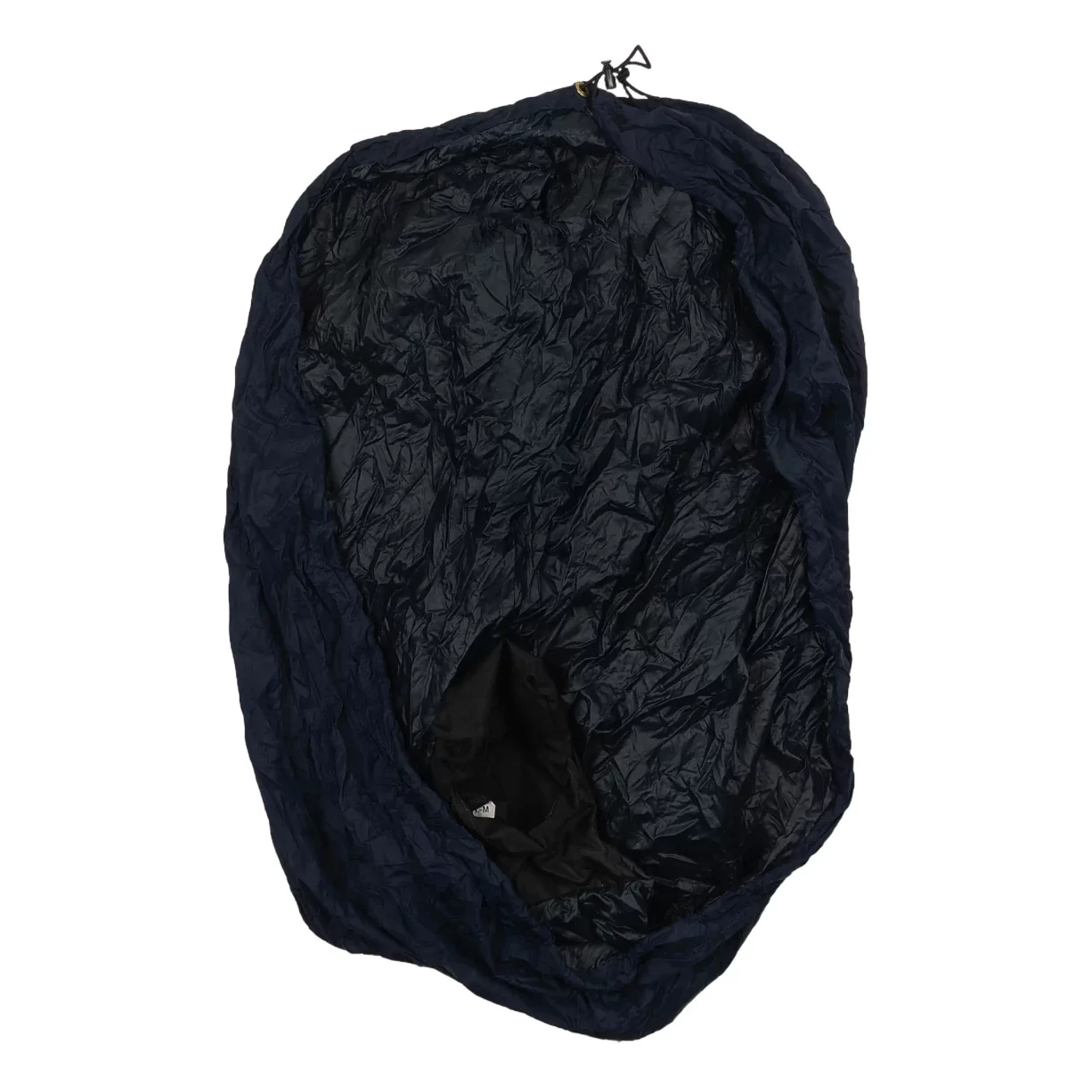 REI Coop Backpack Rain Cover - Image 2