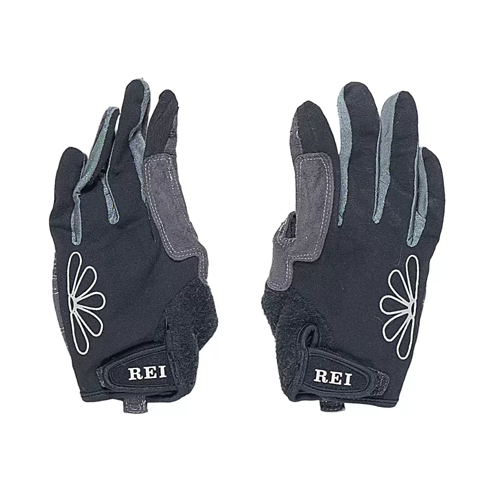 REI Coop Bike Gloves - Women's