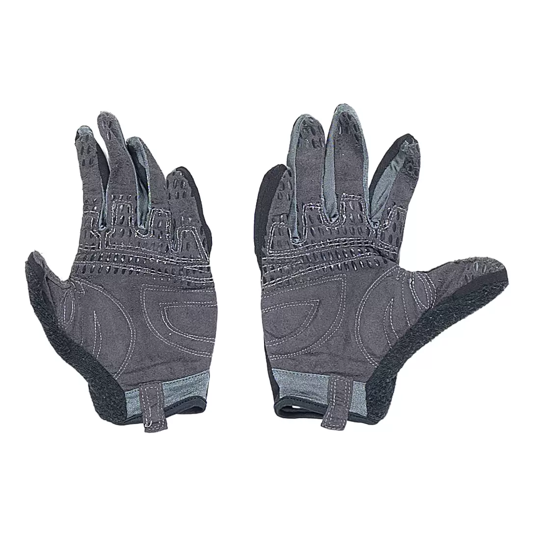 REI Coop Bike Gloves - Women's - Image 2