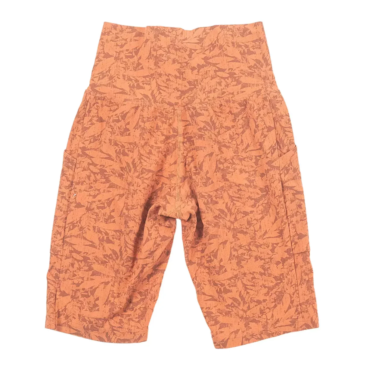 REI Coop Bike Shorts - Women's - Image 2