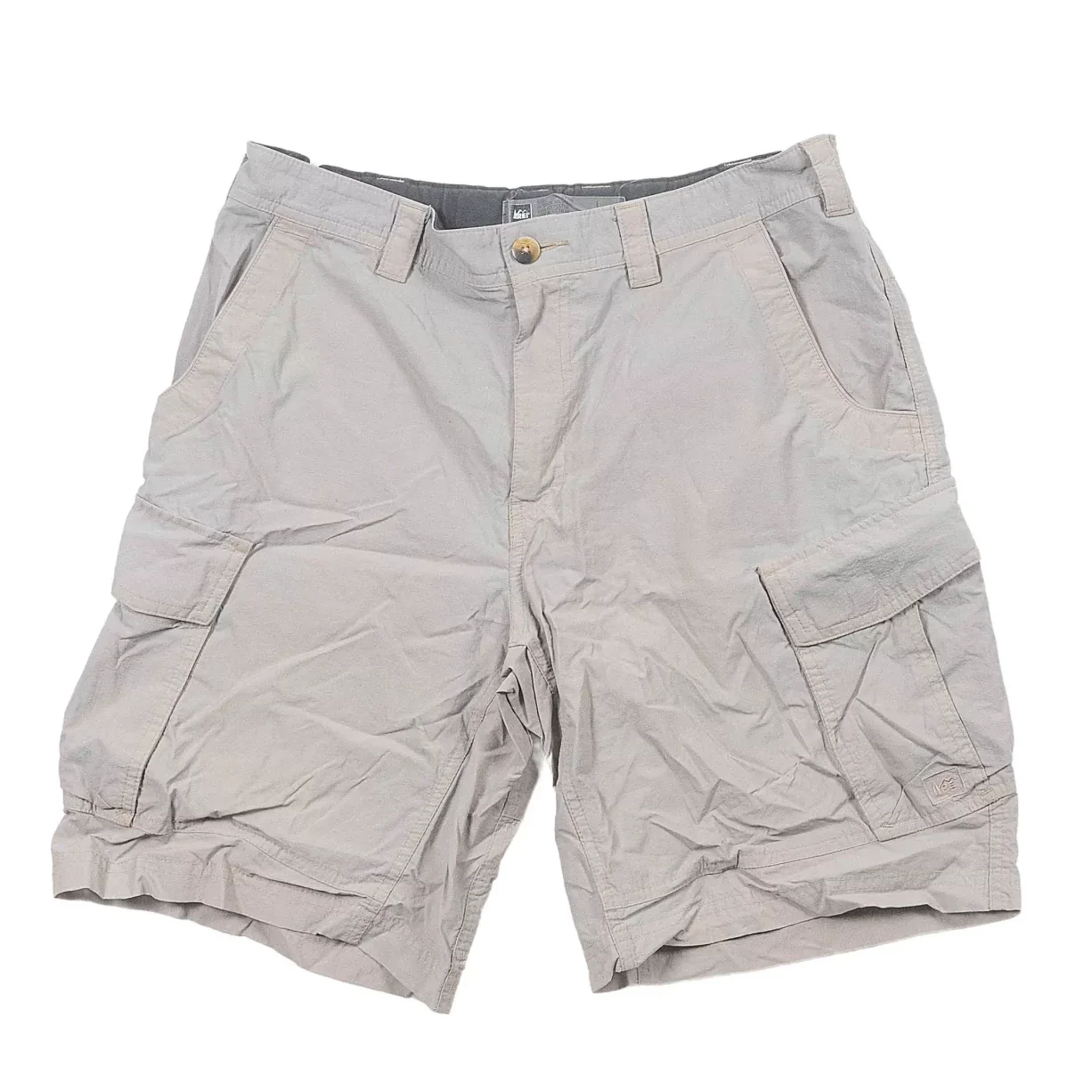REI Coop Cargo Shorts - Men's