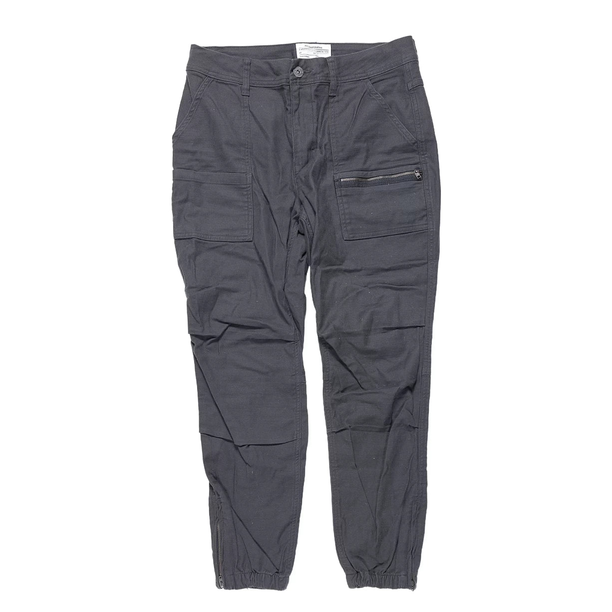 REI Coop Casual Joggers - Women's
