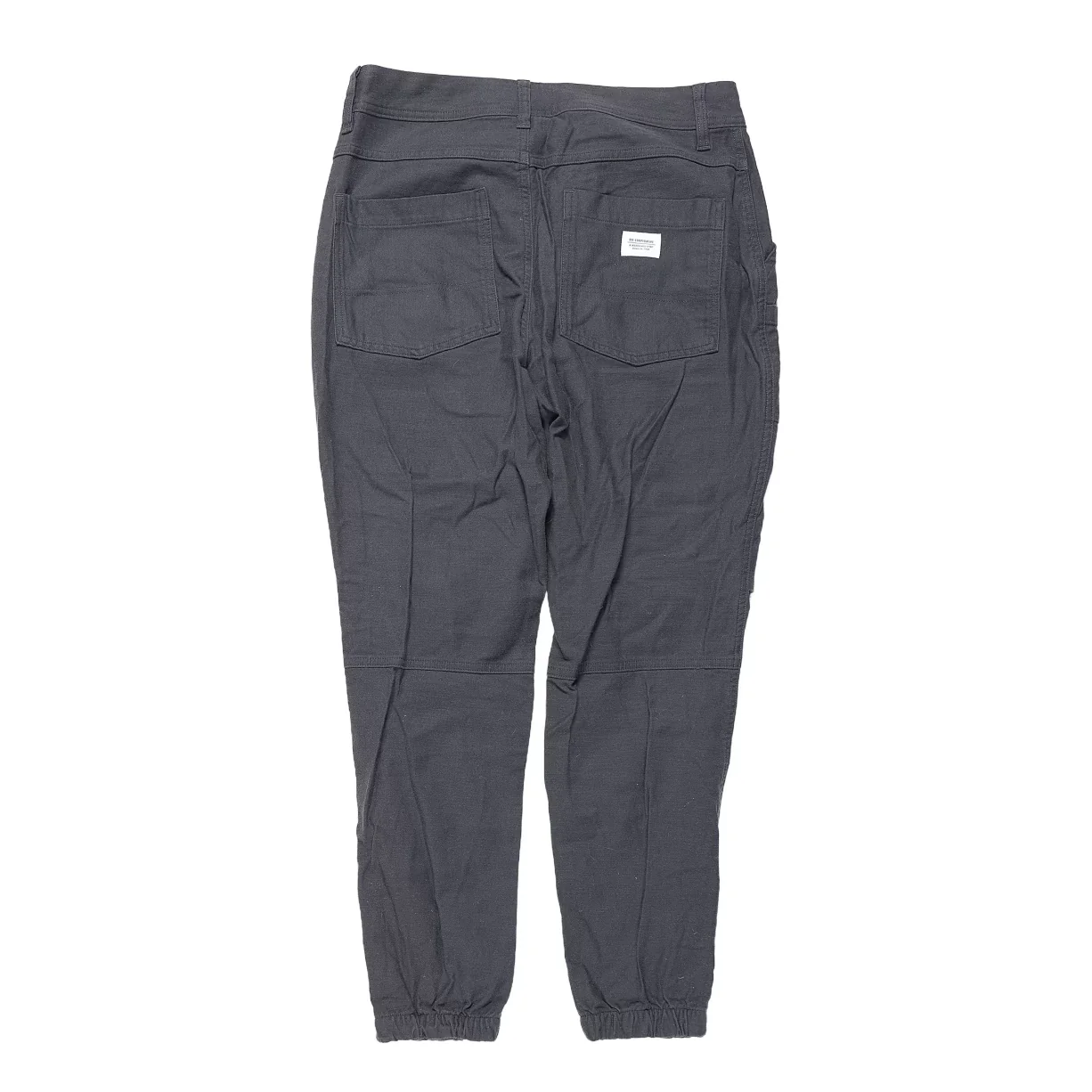 REI Coop Casual Joggers - Women's - Image 2