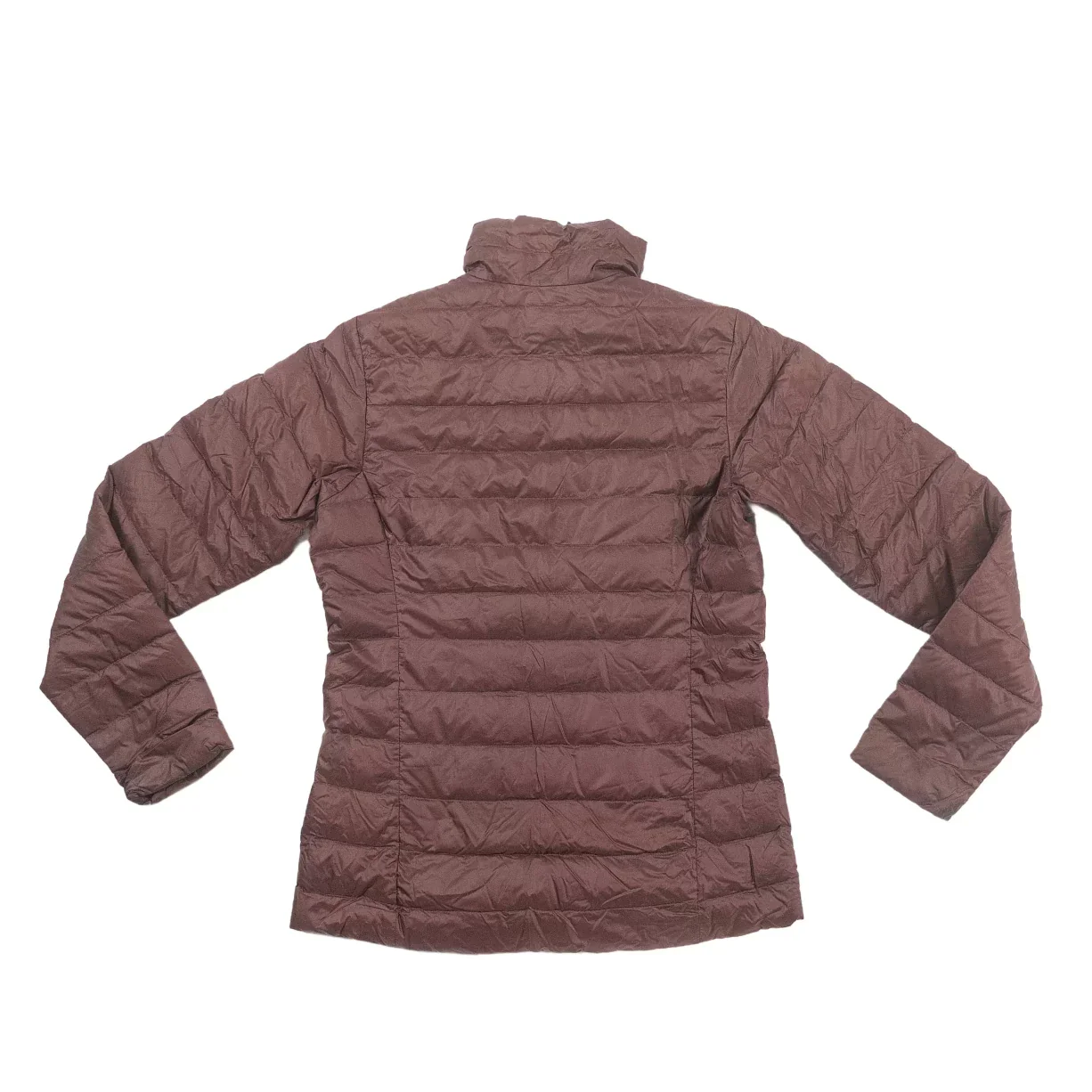 REI Coop Down Jacket - Women's - Image 3