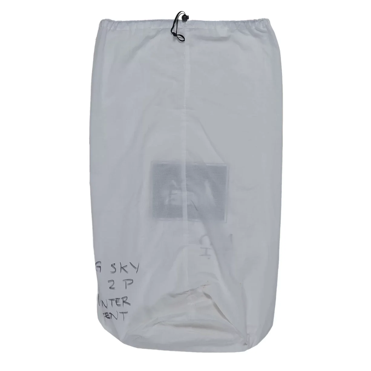 REI Coop Drawstring Stuff Sack - Image 2