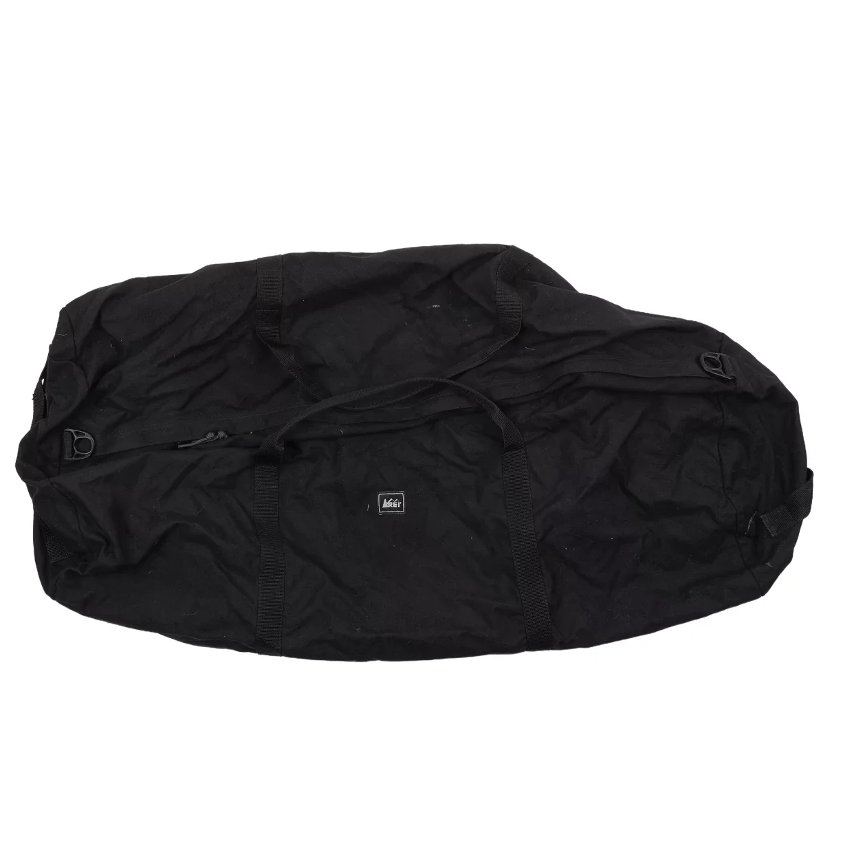 REI Coop Duffel Bag