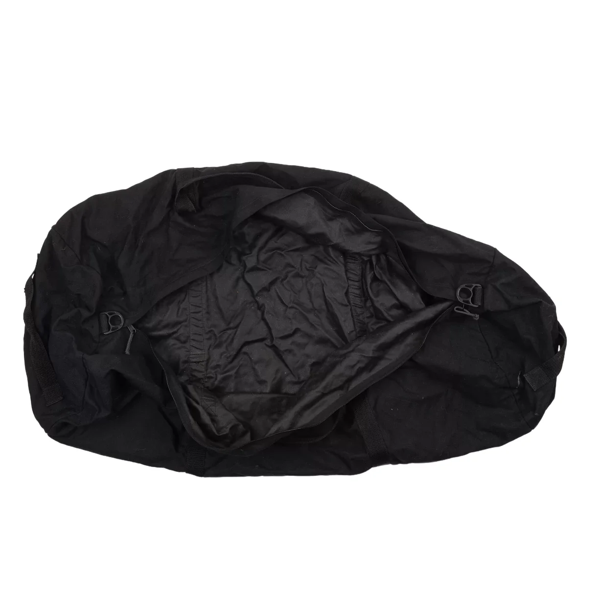 REI Coop Duffel Bag - Image 2