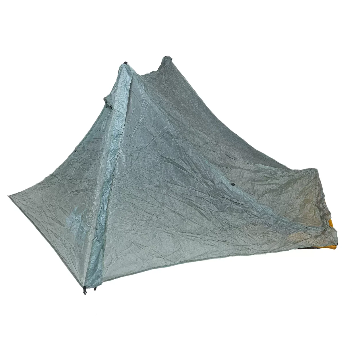 REI Coop Flash Air 2 Tent