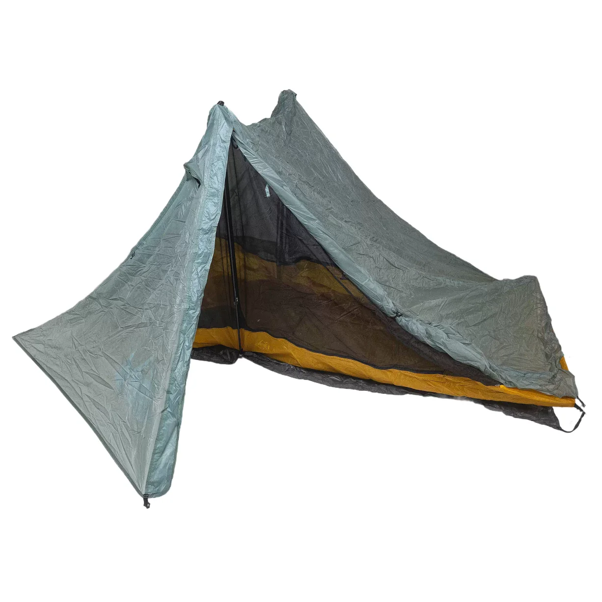 REI Coop Flash Air 2 Tent - Image 2