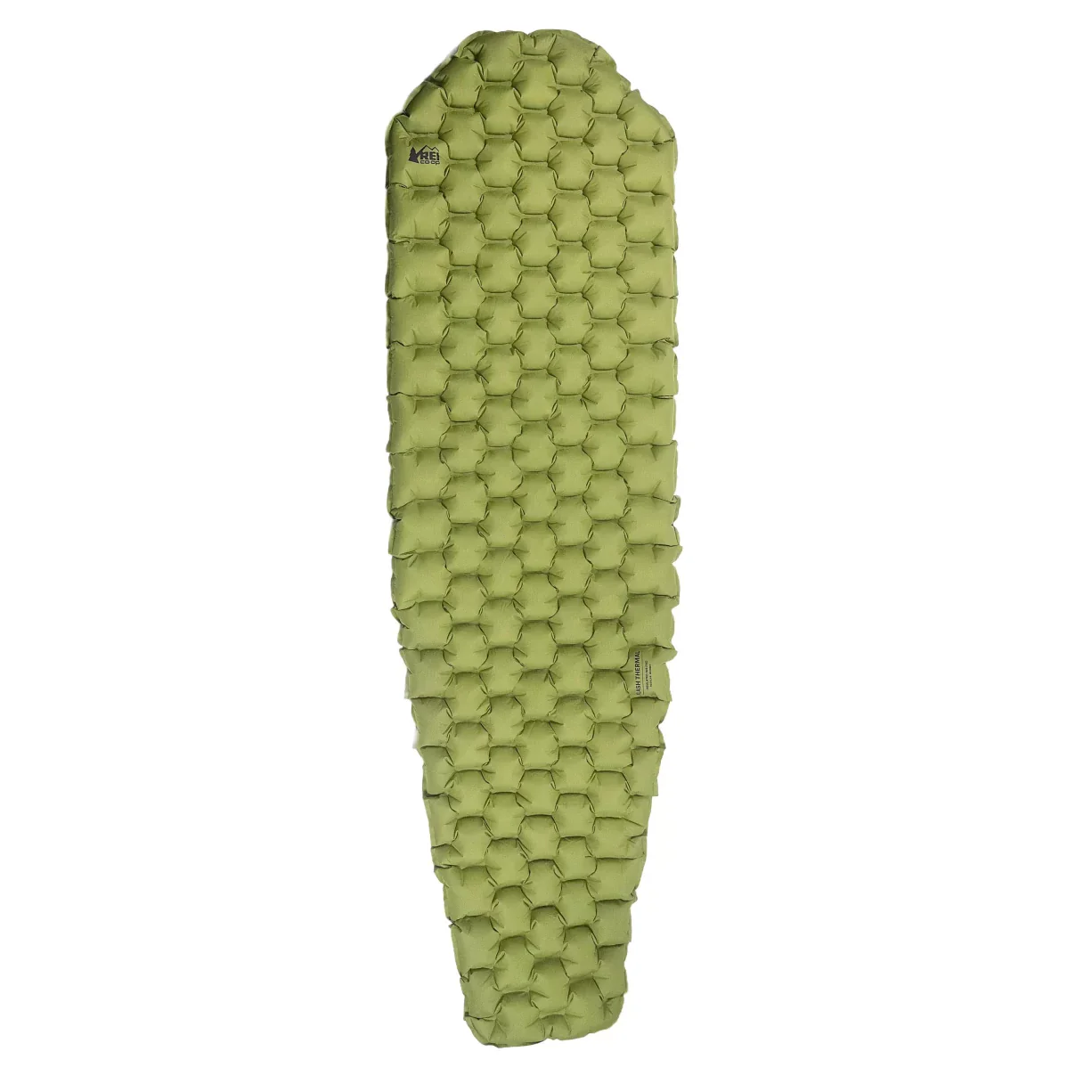 REI Coop Flash Thermal Sleeping Pad