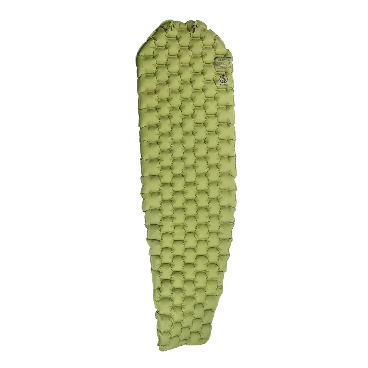 REI Coop Flash Thermal Sleeping Pad - Image 2