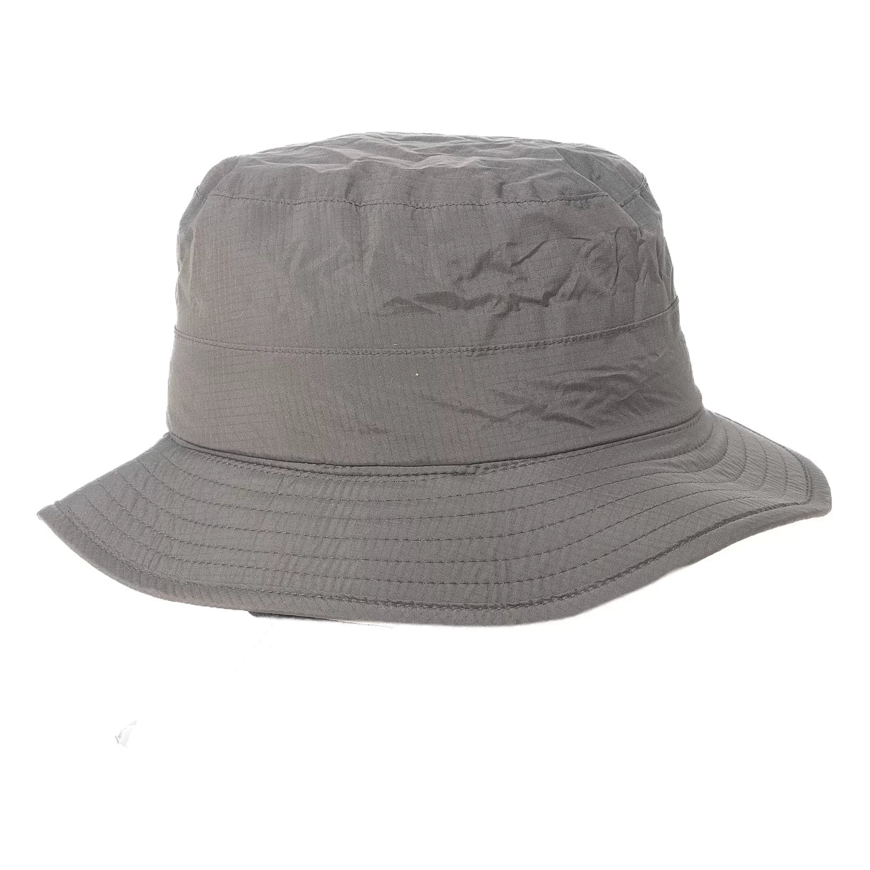 REI Coop Fleece Lined Sun Hat - Image 2