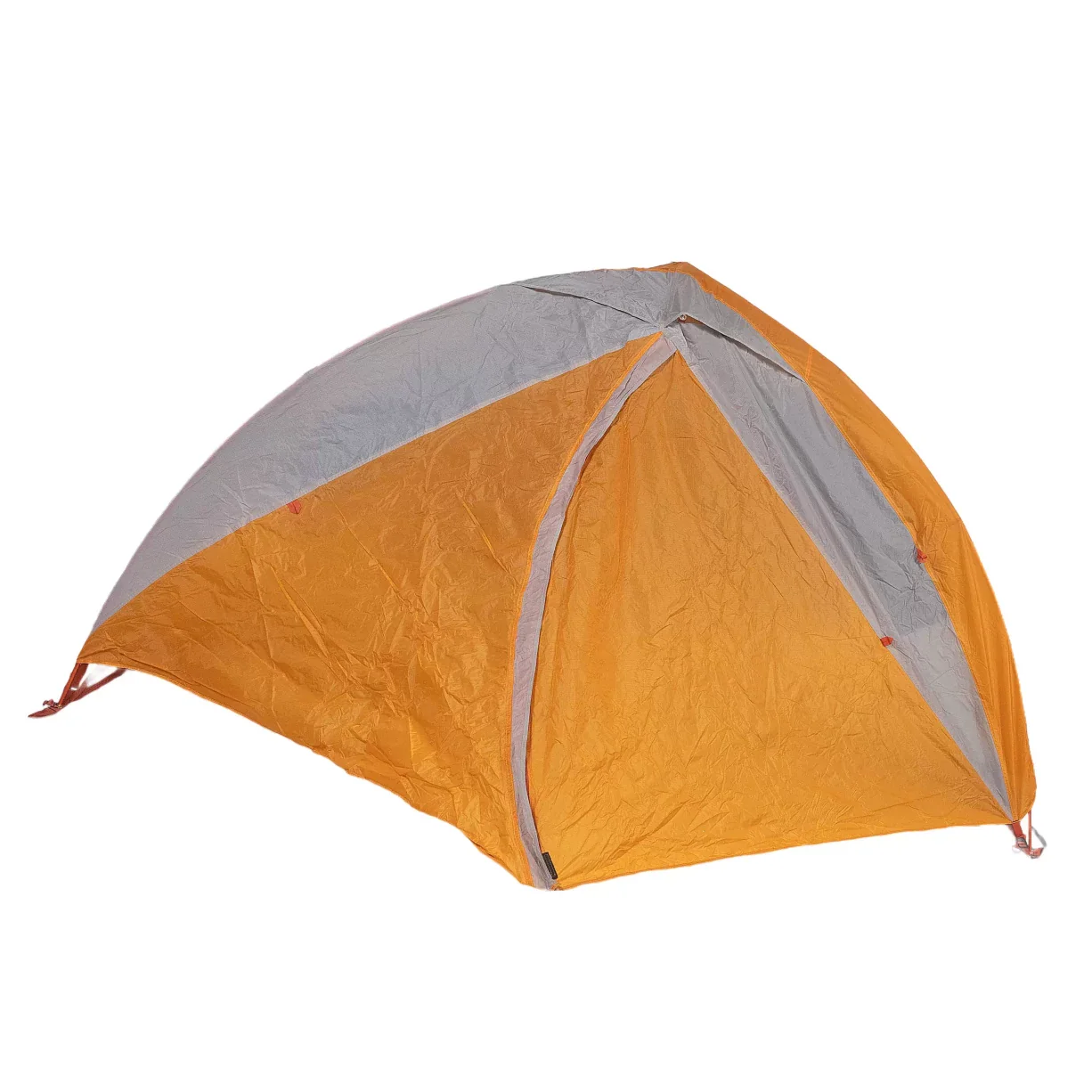REI Coop Half Dome 2 Tent